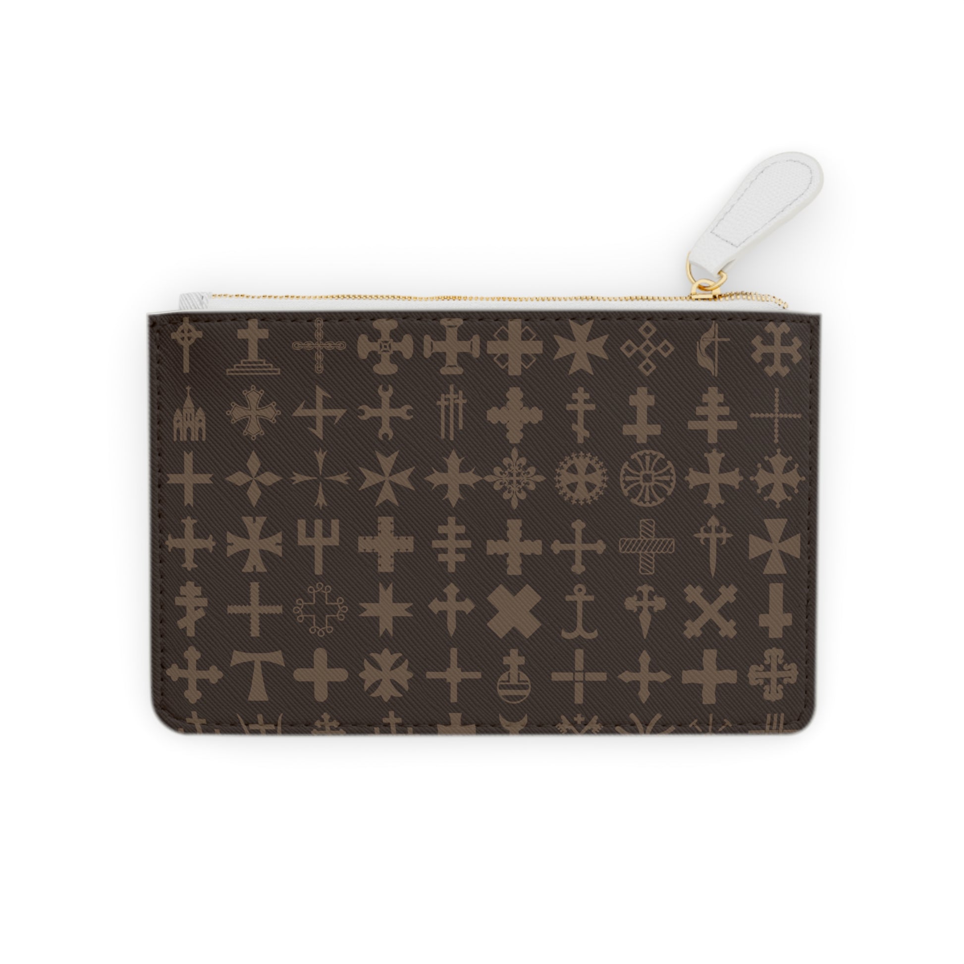 Luxury Mini Clutch Bag Coin Purse for Women Luxury Gift Purse Luxury Coin Purse Faux Leather Pouch Womens Wallet Luxury Key Pouch Key Purse