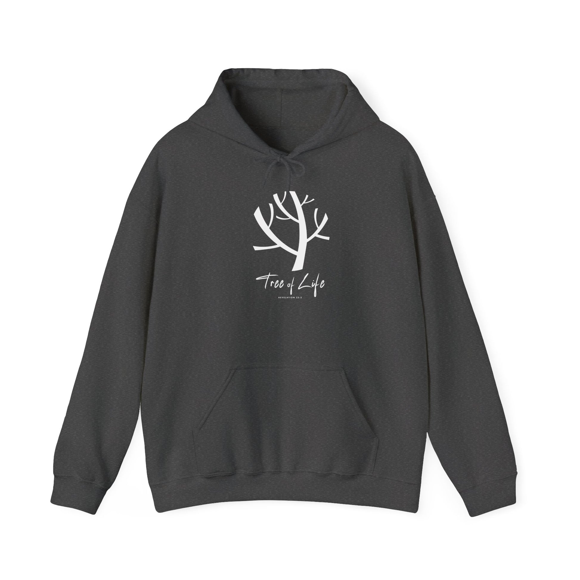 SweatShirt Hoodie For Christian Men Women Hooded Sweatshirt For Christian Mom Dad Apparel Christian Shirt Fashion Bible Verse Shirt