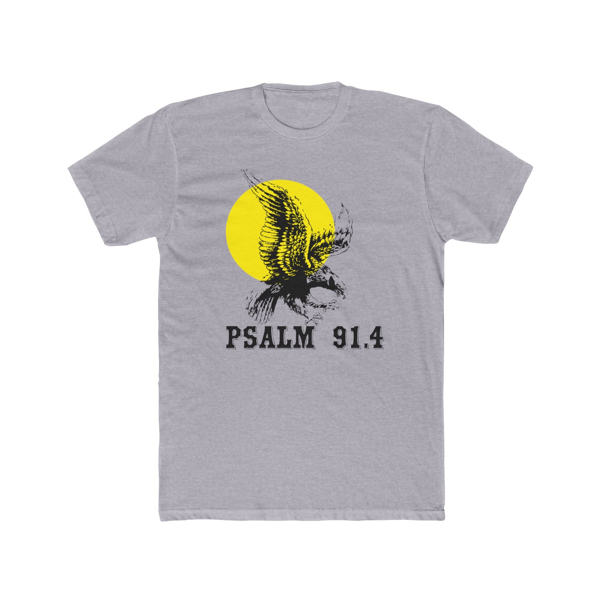 Eagle Tshirt For Men Women Bible Verse Eagle Tee Psalm Gift For Men Women Mom Eagle graphic Tshirt Christian Shirt For Mom Dad Shirt