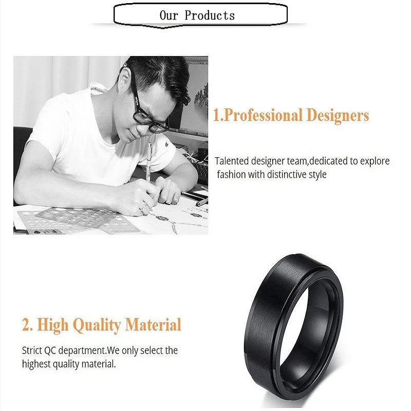 316L Unique Stainless Steel Cuban Chain Bracelet for Men Women Figaro Vintage Metal Viking Kpop Pulseras Emo Cute Luxury Jewelry Gift. Limited stock available.