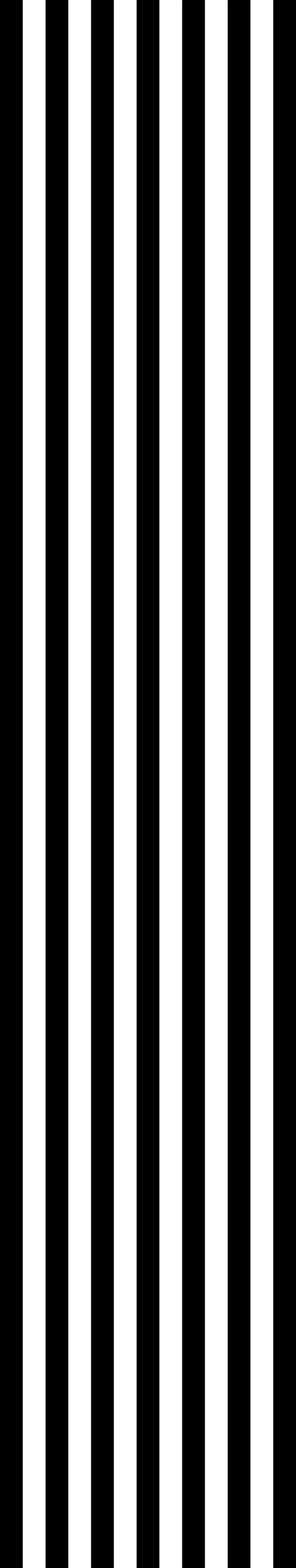 1 pc Geometric Stripe Linen Table Runner, Modern Simple Black AndWhite Plaid Classic Vintage Table Cloth, Home Decoration 1pc Geo