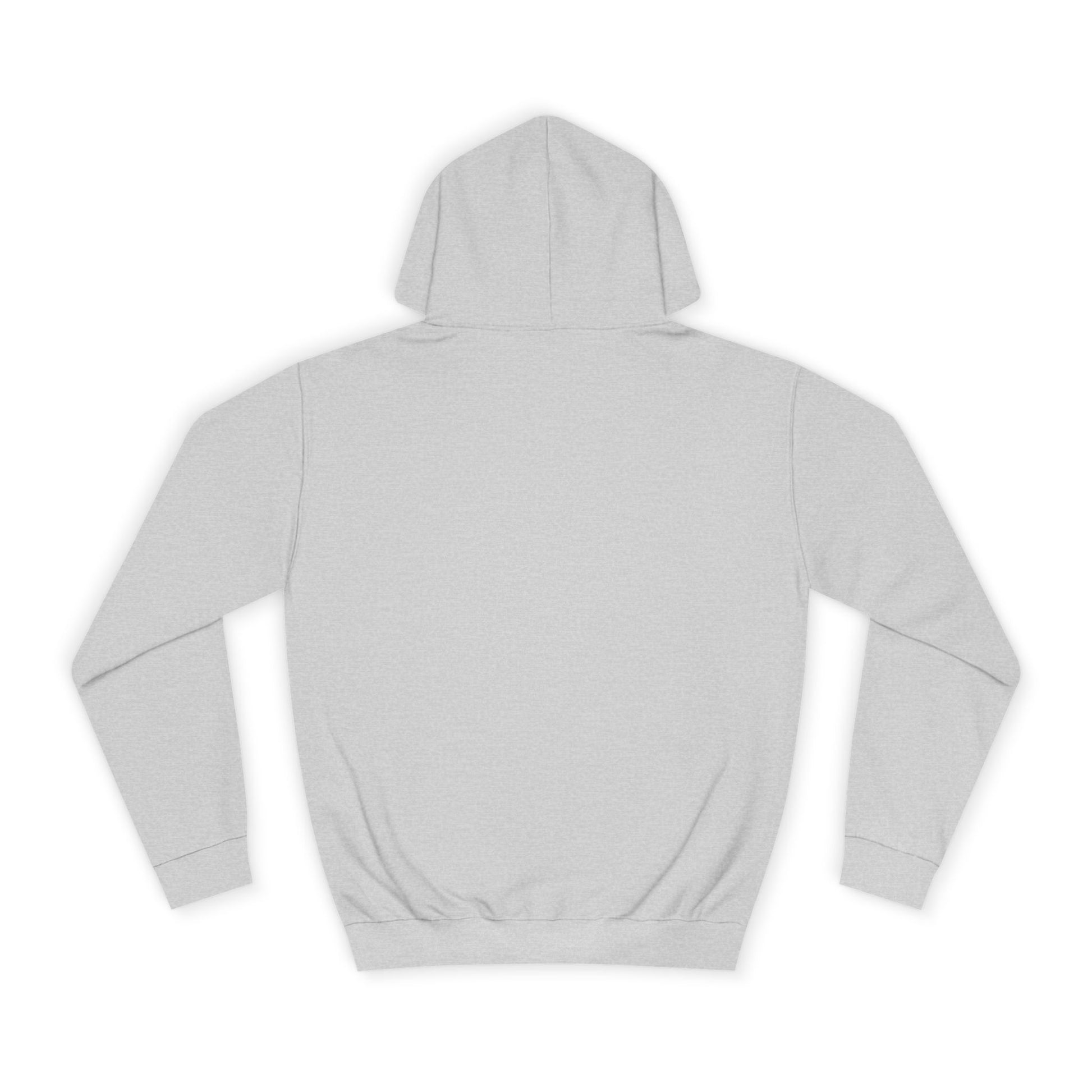 Hoodie Sweatshirt Graphic For Men Women Christian Gift Sweatshirt Gift Apparel Born Again Graphic Clothing Tee