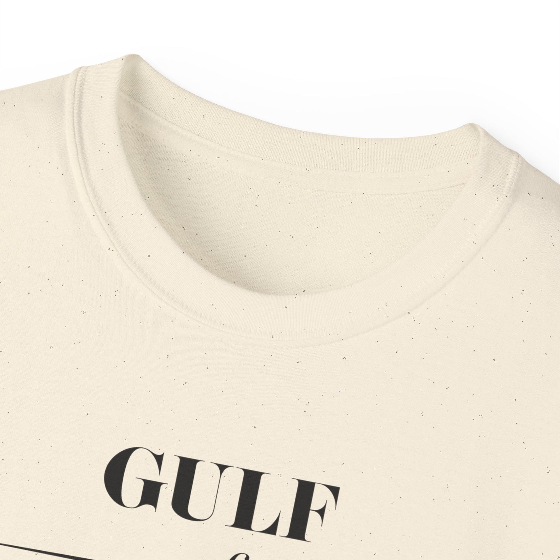 Gulf Of America T-Shirt For Fun MAGA Gulf of America Tshirt Summer Vibes 2025 Tshirt Patriotic Republican Shirt, Patriot American Pride Tee
