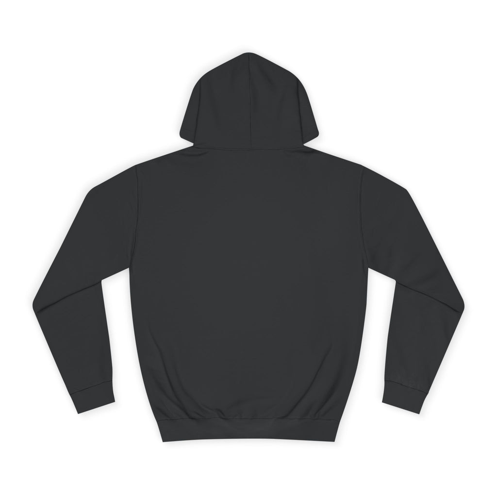 Christian Hoodie For Christian Men Women Gift College Hoodie Christian Apparel Christian Fashion