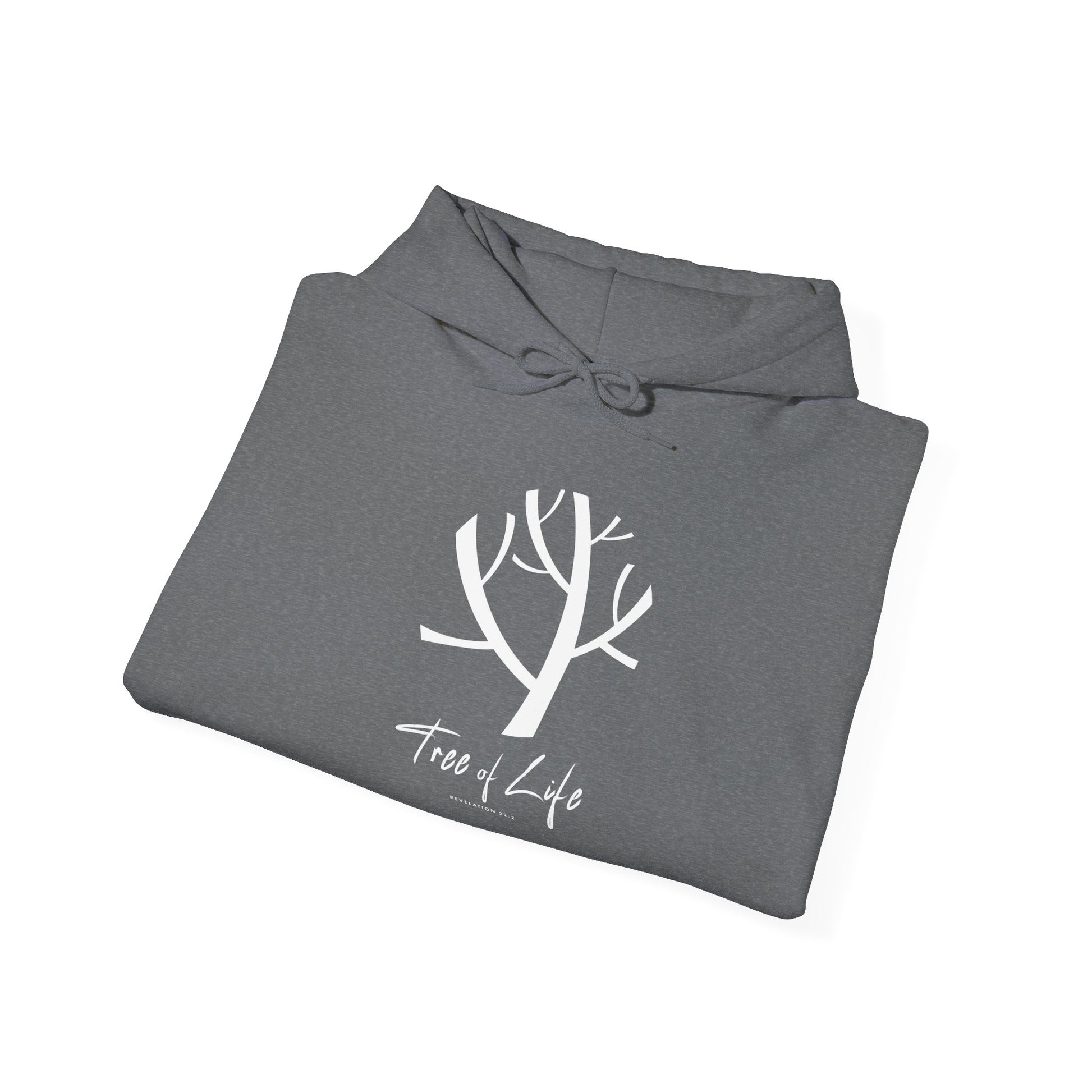 SweatShirt Hoodie For Christian Men Women Hooded Sweatshirt For Christian Mom Dad Apparel Christian Shirt Fashion Bible Verse Shirt