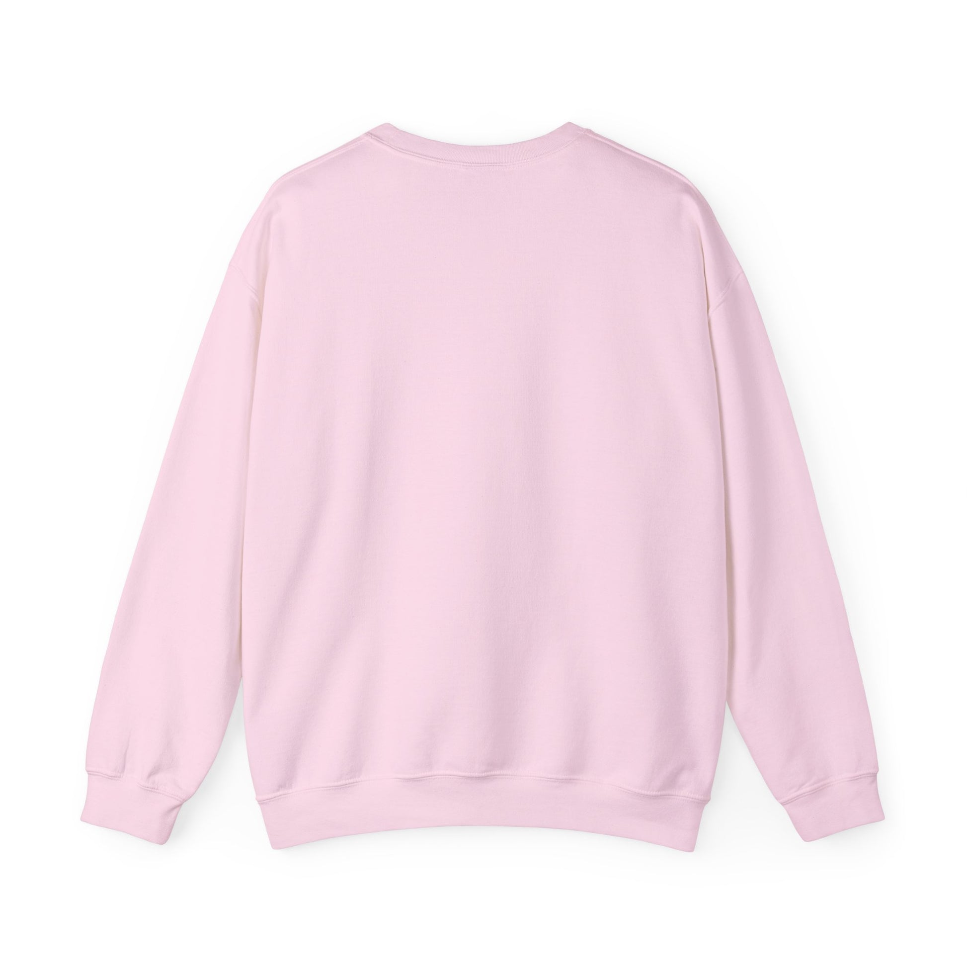 Sweatshirt Crewneck For Christian Men Women Gift Fashion The Way Bible Verse Shirt Clothing Gift For Men women