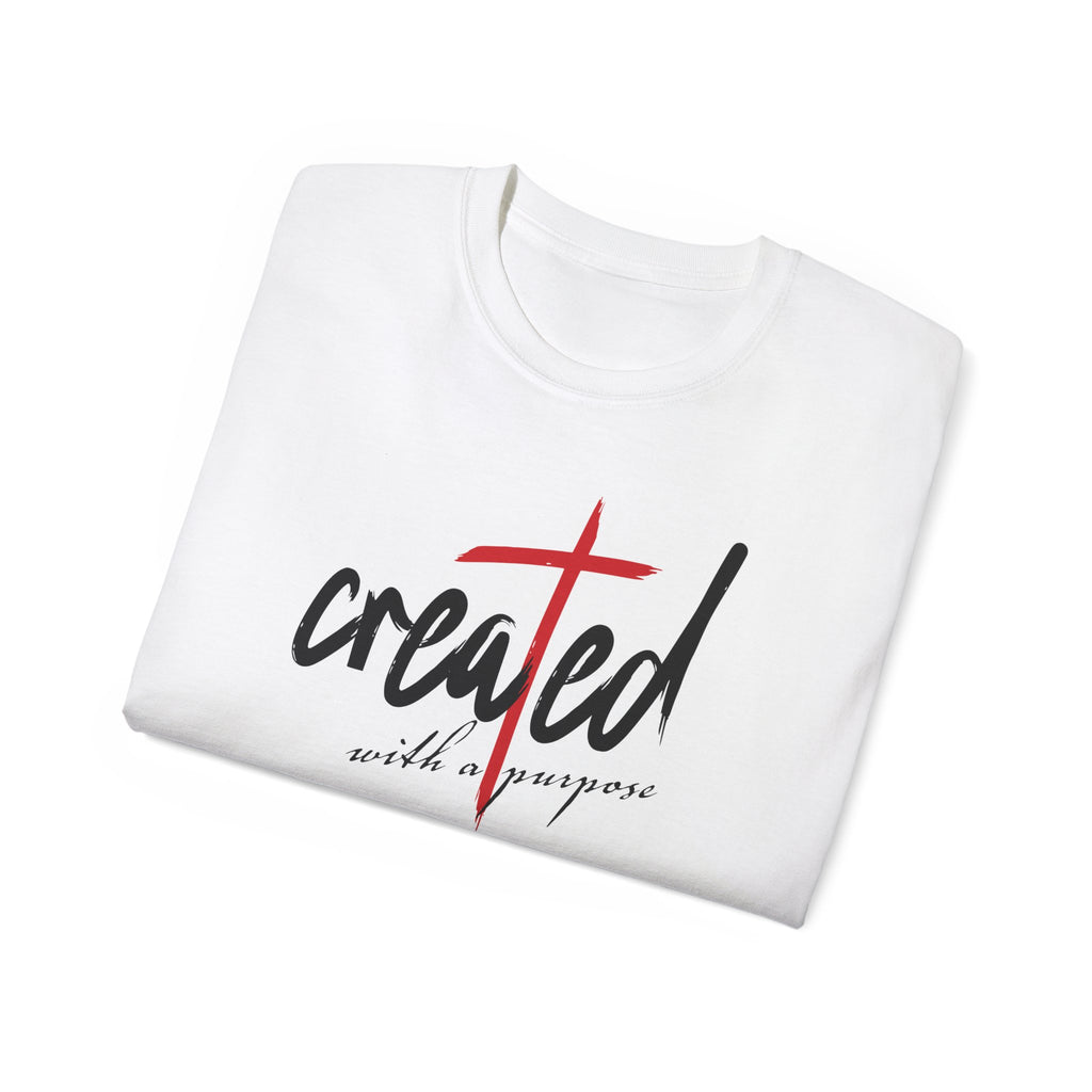 Christian T Shirt For Christian Wommen Men Gift For Men Women Mom Dad Shirt Gift Bible Verse Tee