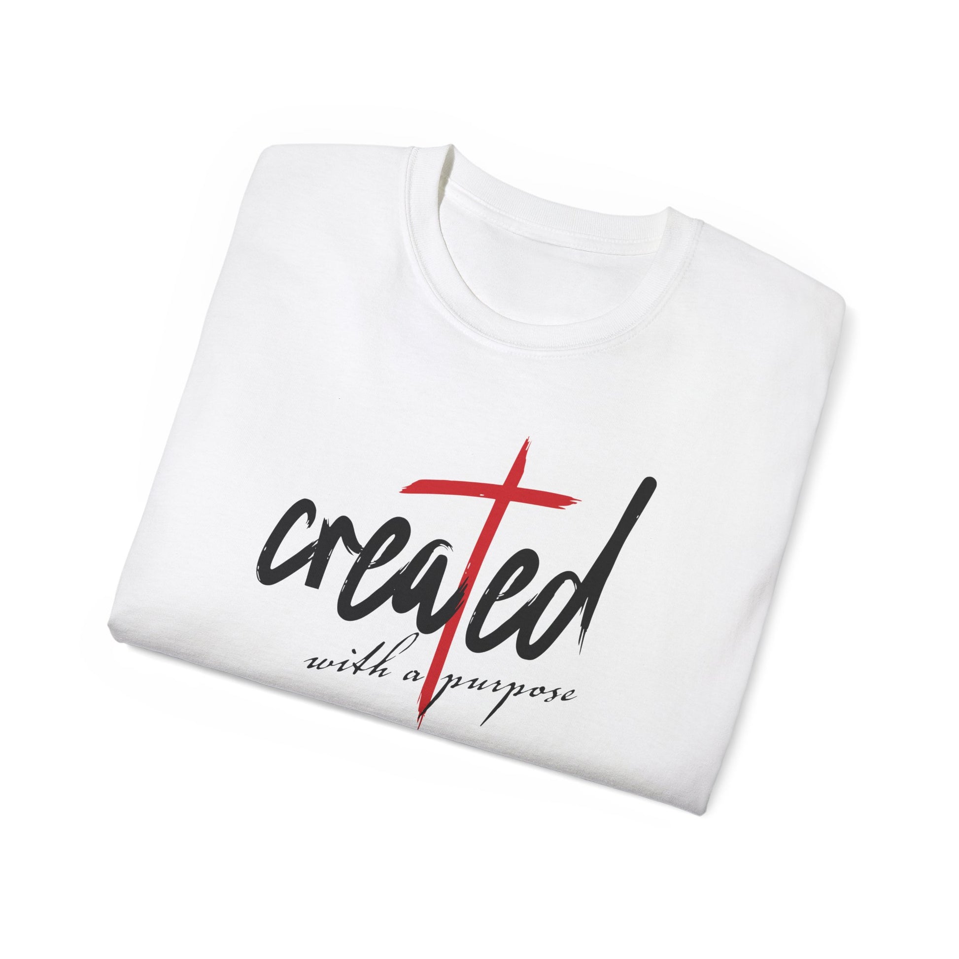 Christian T Shirt For Christian Wommen Men Gift For Men Women Mom Dad Shirt Gift Bible Verse Tee