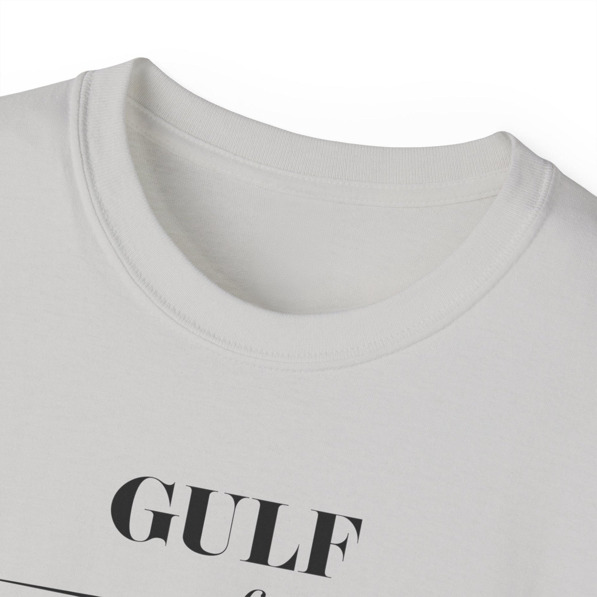 Gulf Of America T-Shirt For Fun MAGA Gulf of America Tshirt Summer Vibes 2025 Tshirt Patriotic Republican Shirt, Patriot American Pride Tee