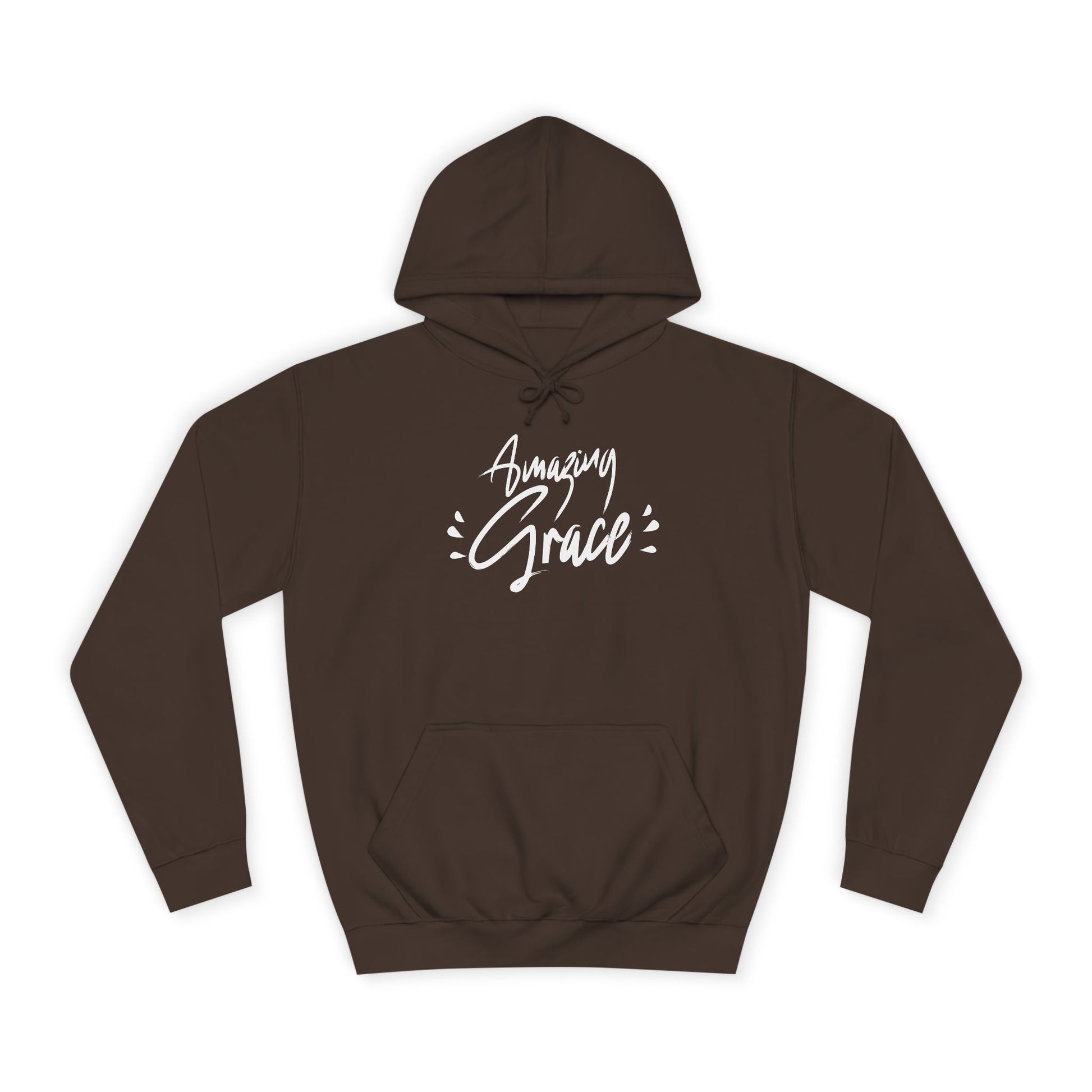 Christian Hoodie For Christian Men Women Gift College Hoodie Christian Apparel Christian Fashion
