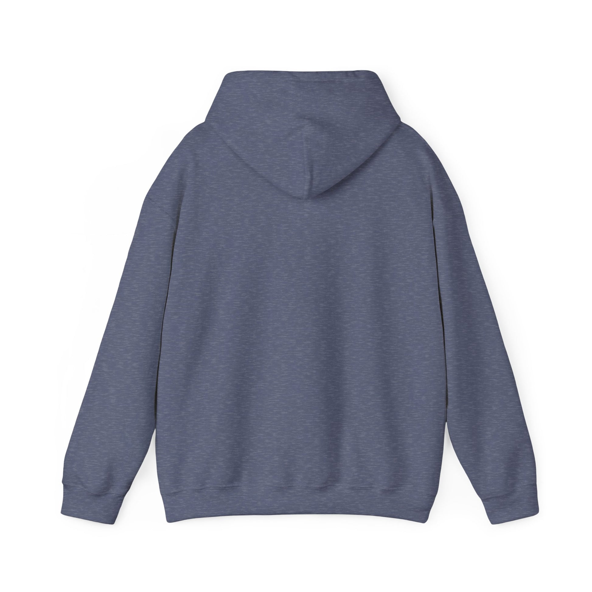 SweatShirt Hoodie For Christian Men Women Hooded Sweatshirt For Christian Mom Dad Apparel Christian Shirt Fashion Bible Verse Shirt