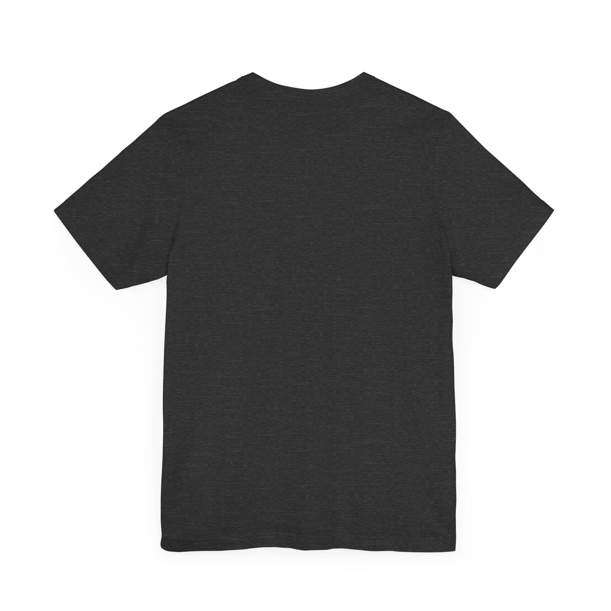 Unisex Jesus Graphic Tee Faith-Inspired Short Sleeve T-Shirt for Religious apparel Christian Mom Dad or Gift
