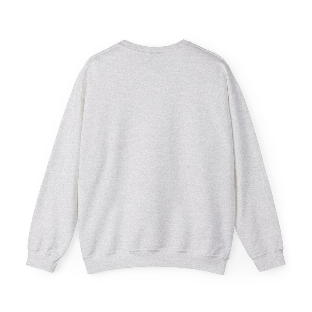 Sweatshirt Crewneck For Christian Men Women Gift Fashion The Way Bible Verse Shirt Clothing Gift For Men women