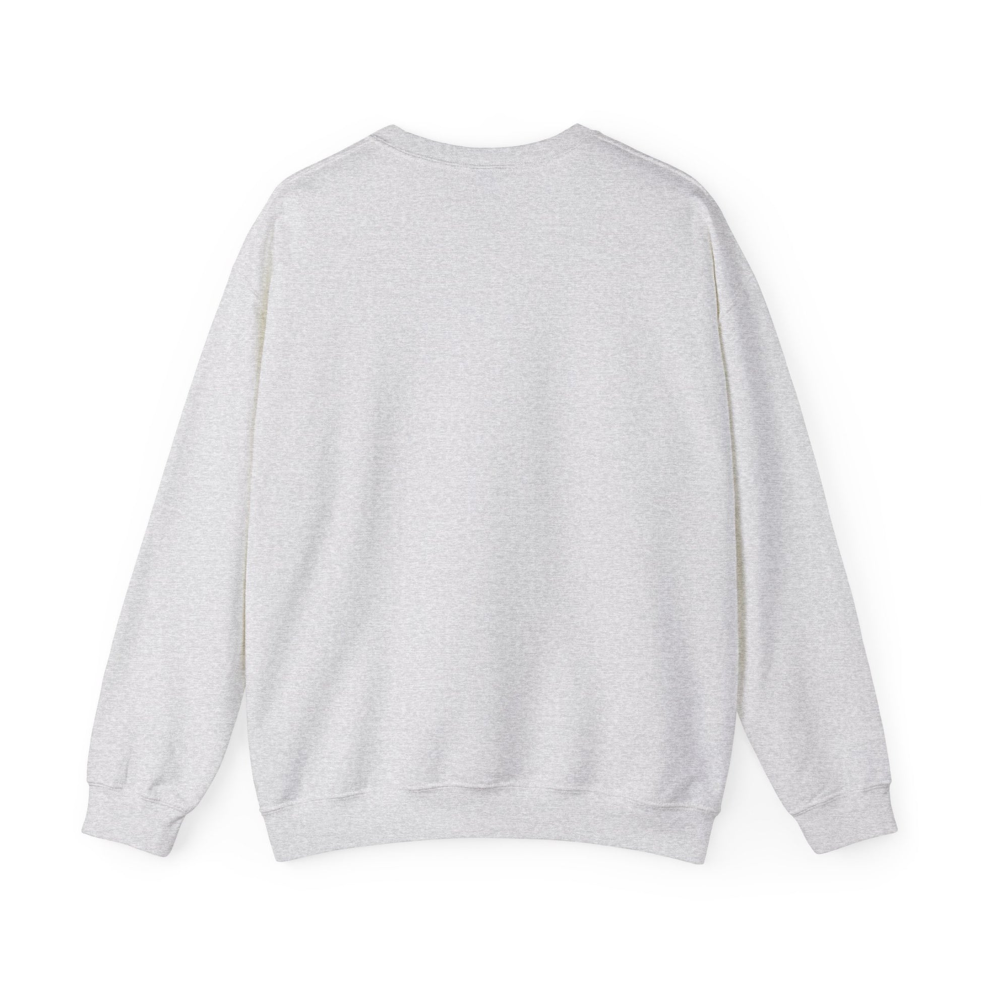 Sweatshirt Crewneck For Christian Men Women Gift Fashion The Way Bible Verse Shirt Clothing Gift For Men women