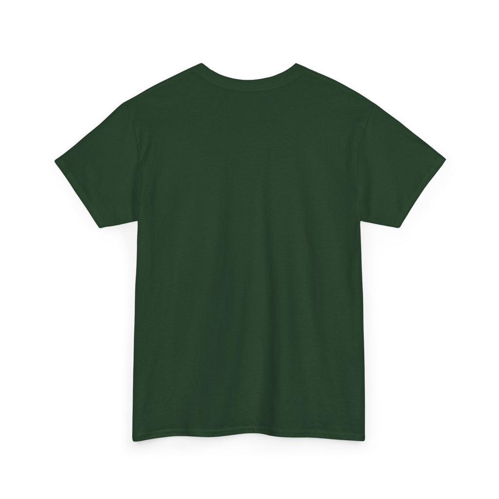 Christian Tshirt For Christian Men Women For Mom Dad Gift Tee Faith-inspired fashion
