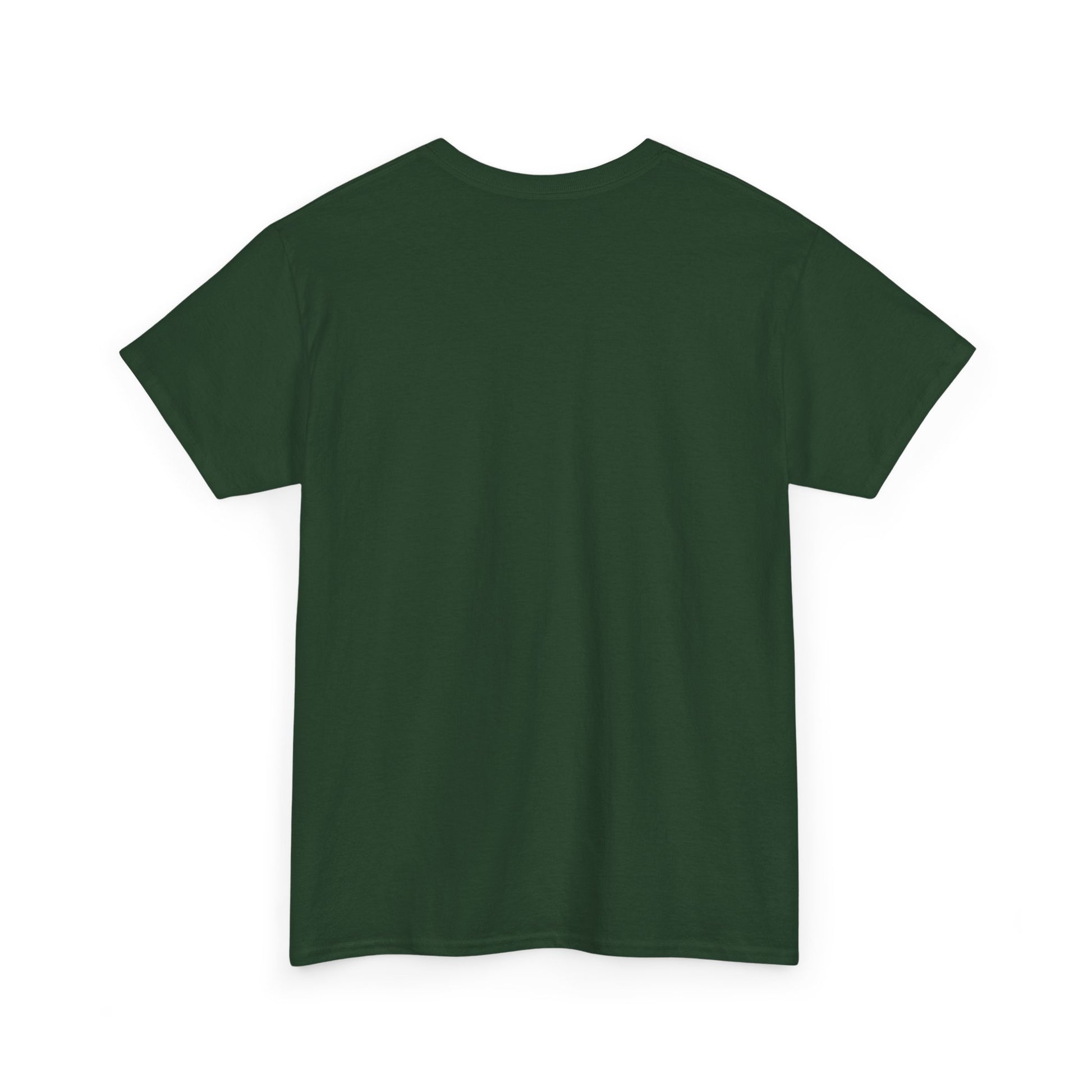 Christian Tshirt For Christian Men Women For Mom Dad Gift Tee Faith-inspired fashion