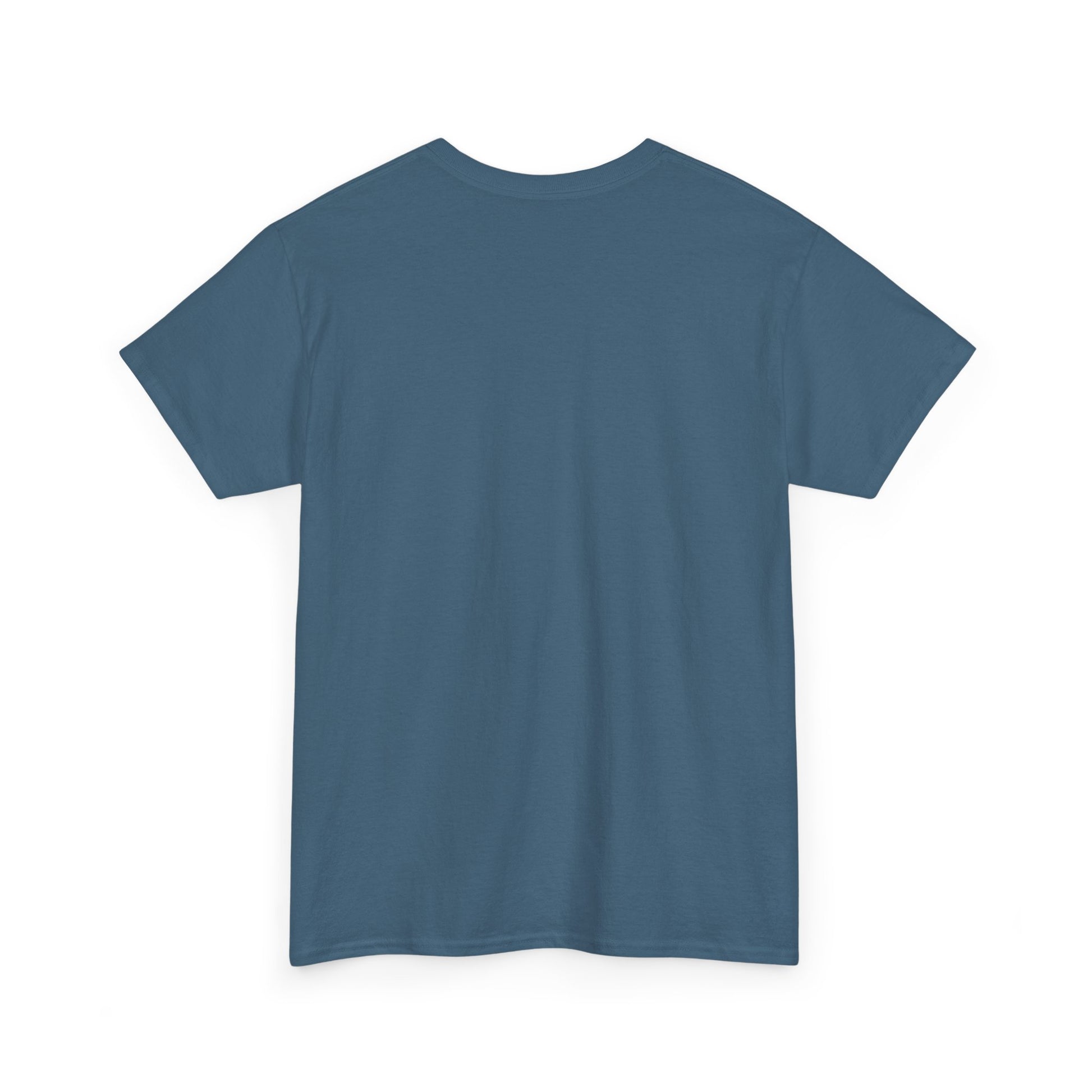 Christian Tshirt For Christian Men Women For Mom Dad Gift Tee Faith-inspired fashion