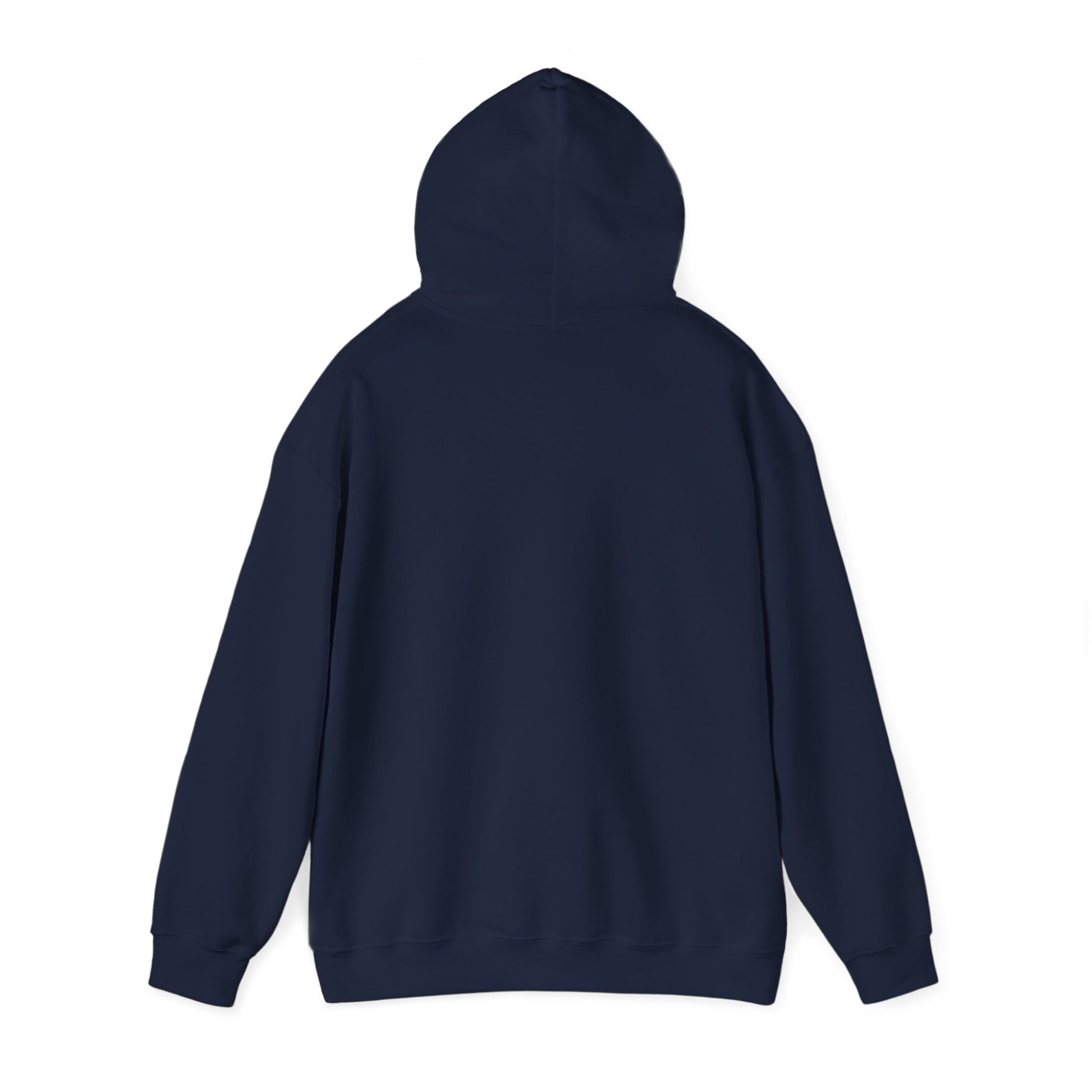 SweatShirt Hoodie For Christian Men Women Hooded Sweatshirt For Christian Mom Dad Apparel Christian Shirt Fashion Bible Verse Shirt