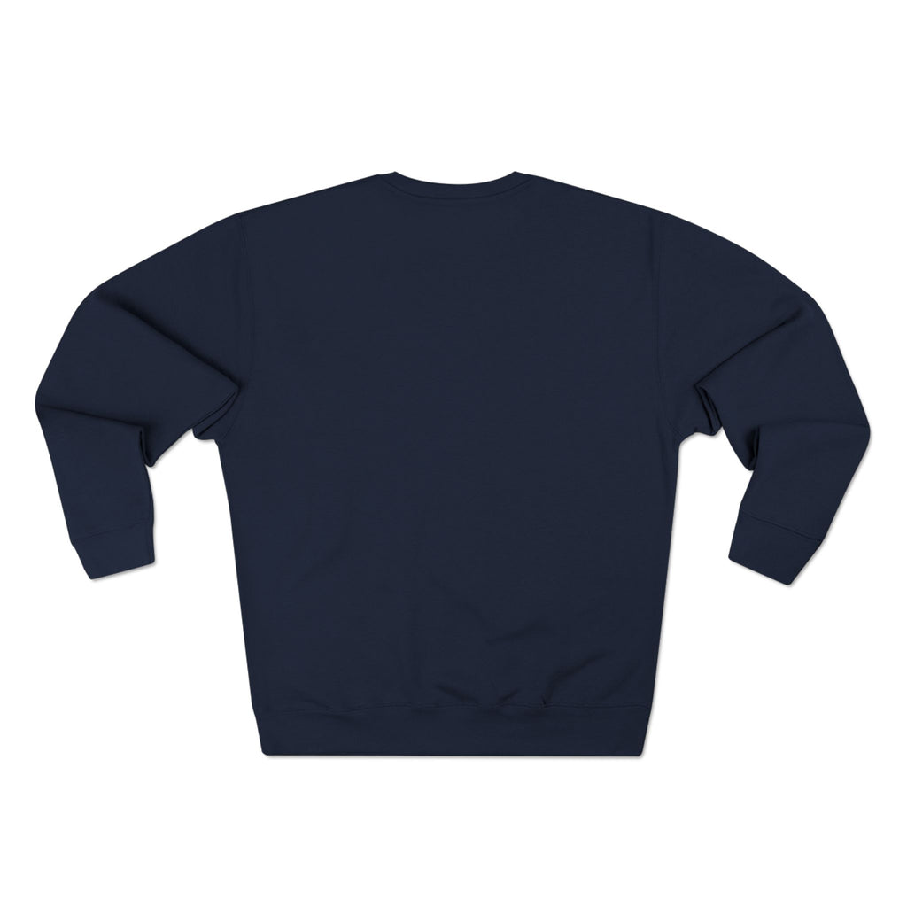 Sweatshirt Modern Design For Christian Men Women Crewneck Sweatshirt Clothing Design Apparel For Gift Men Women Five Solas Graphic