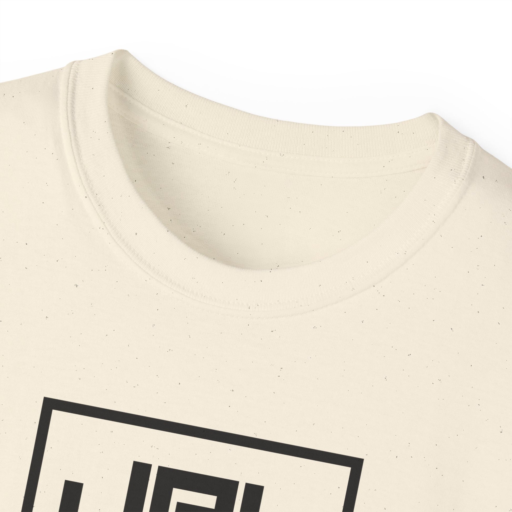 Graphic Tshirt For Men Women Bible Graphic Tee Jehovah Jireh The Lord Will Provide Jesus Shirt For Mom Dad Inspirational Christian Gift