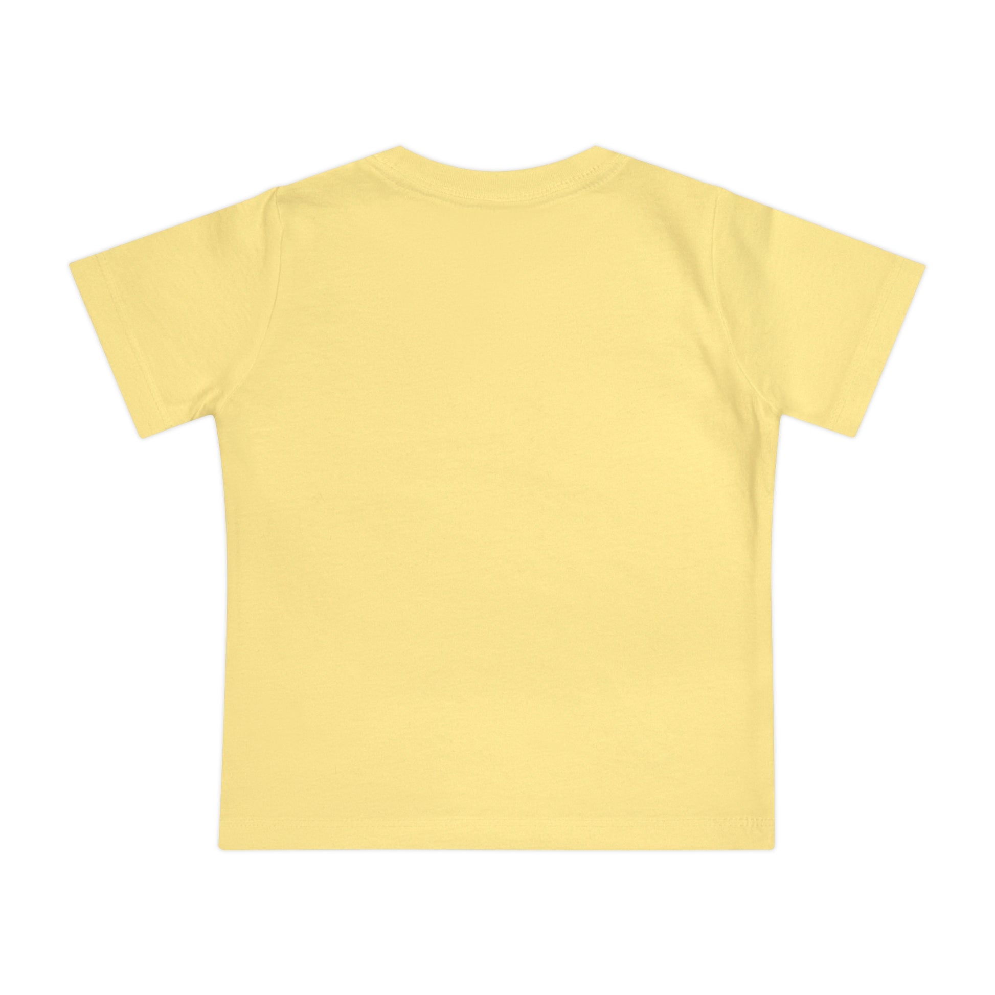 Cute Baby Short Sleeve T-Shirt  'Twinkle Twinkle Little Star' Design Tshirt Baby Gift or Shower