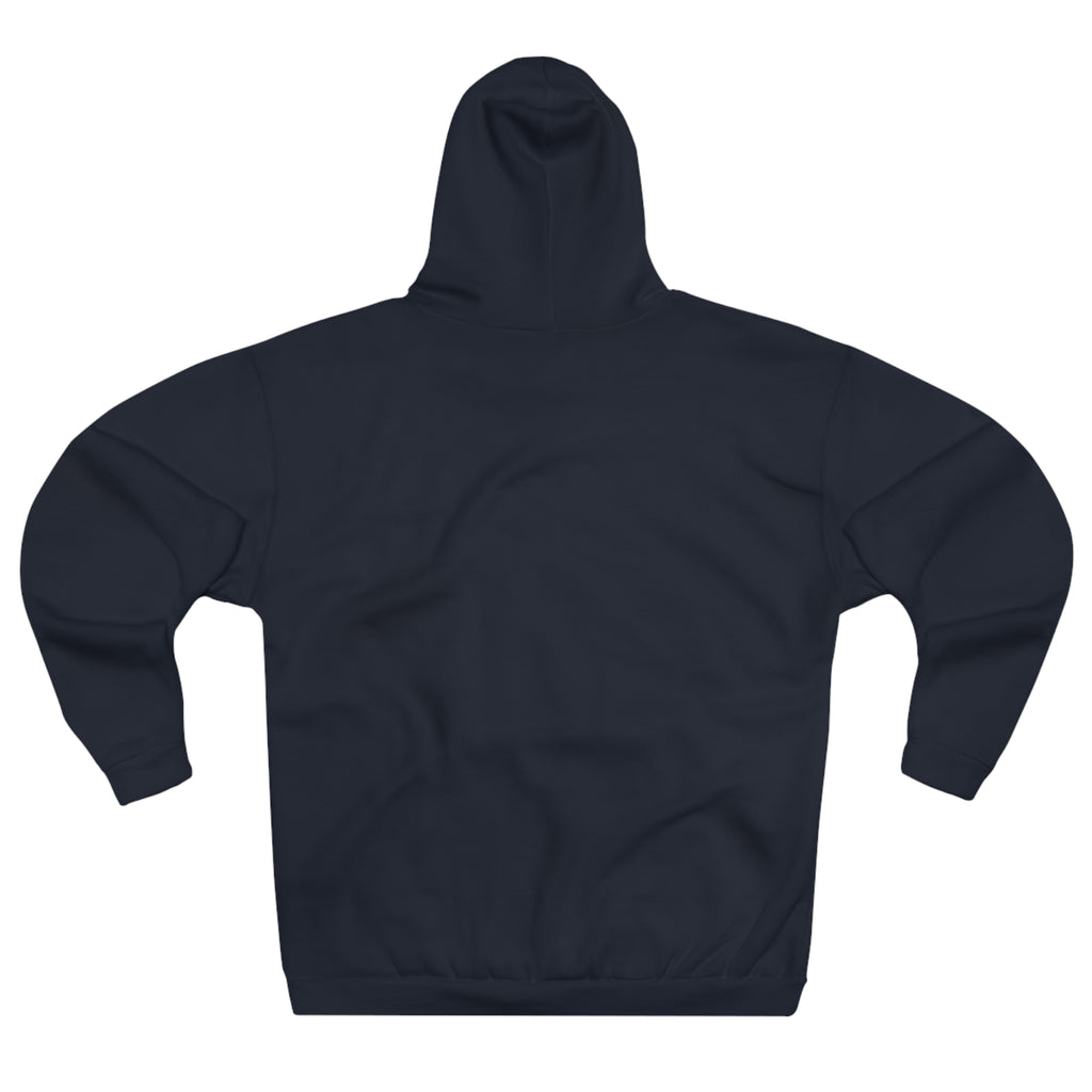 Pullover Hoodie For Christian Men Women Clothing Sweashirt Apparel Gift for Men Women Jehovah Jireh Modern Graphic Hoodie