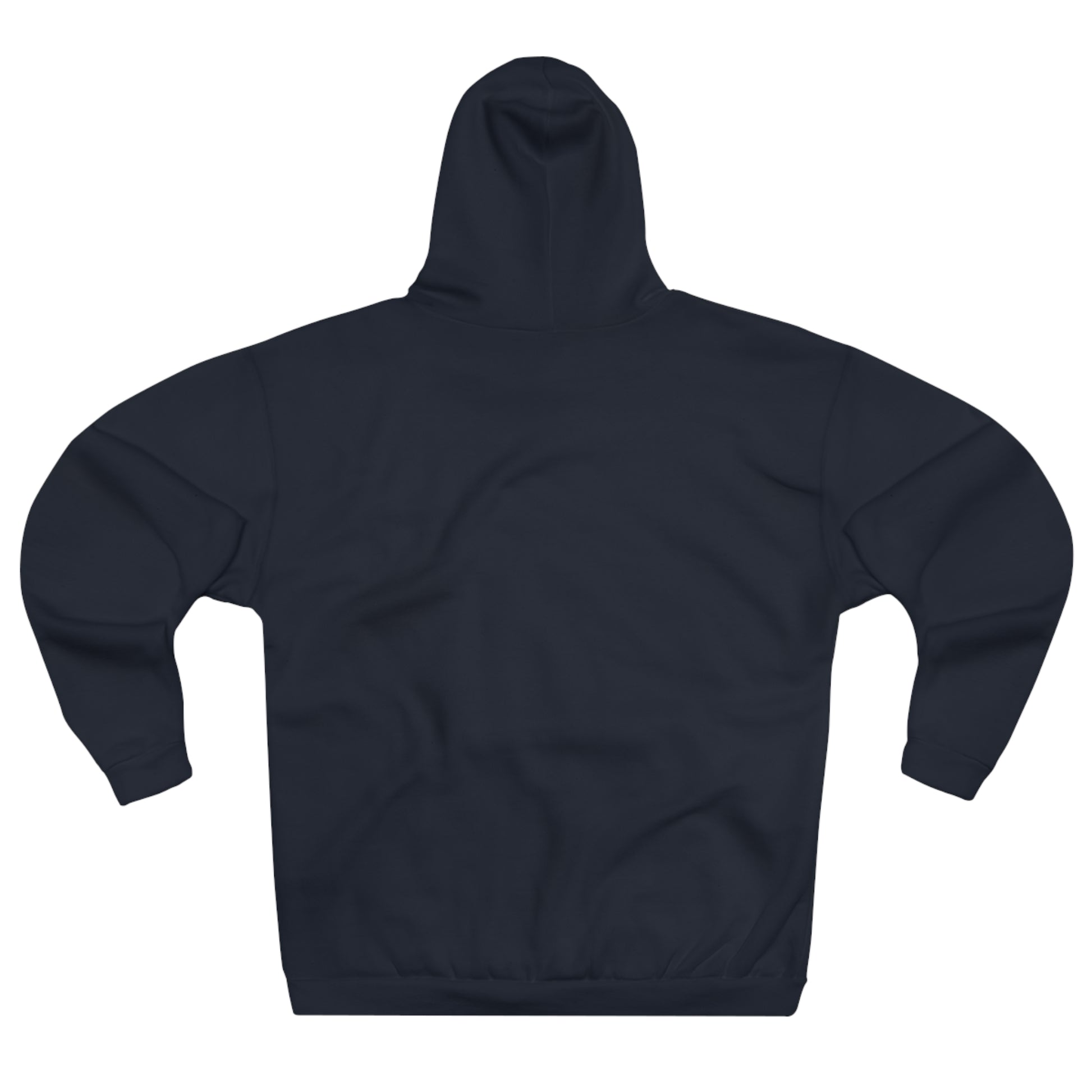 Pullover Hoodie For Christian Men Women Clothing Sweashirt Apparel Gift for Men Women Jehovah Jireh Modern Graphic Hoodie