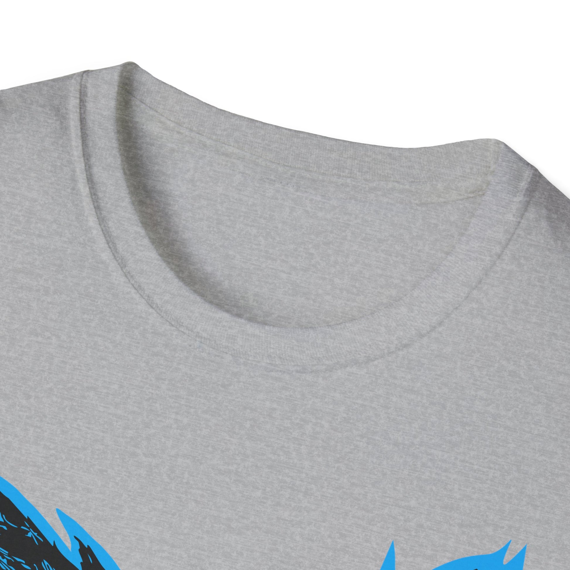 Eagle Tshirt For Men Women Bible Verse Shirt Gift For Mom Dad Softstyle T-Shirt Bible Verse Psalm 91 Tee