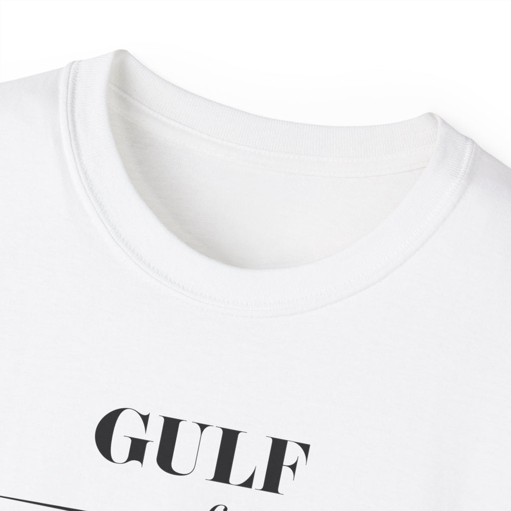 Gulf Of America T-Shirt For Fun MAGA Gulf of America Tshirt Summer Vibes 2025 Tshirt Patriotic Republican Shirt, Patriot American Pride Tee