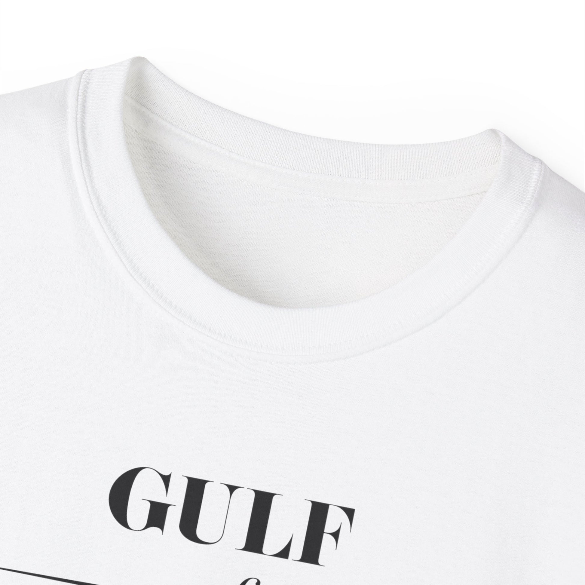 Gulf Of America T-Shirt For Fun MAGA Gulf of America Tshirt Summer Vibes 2025 Tshirt Patriotic Republican Shirt, Patriot American Pride Tee