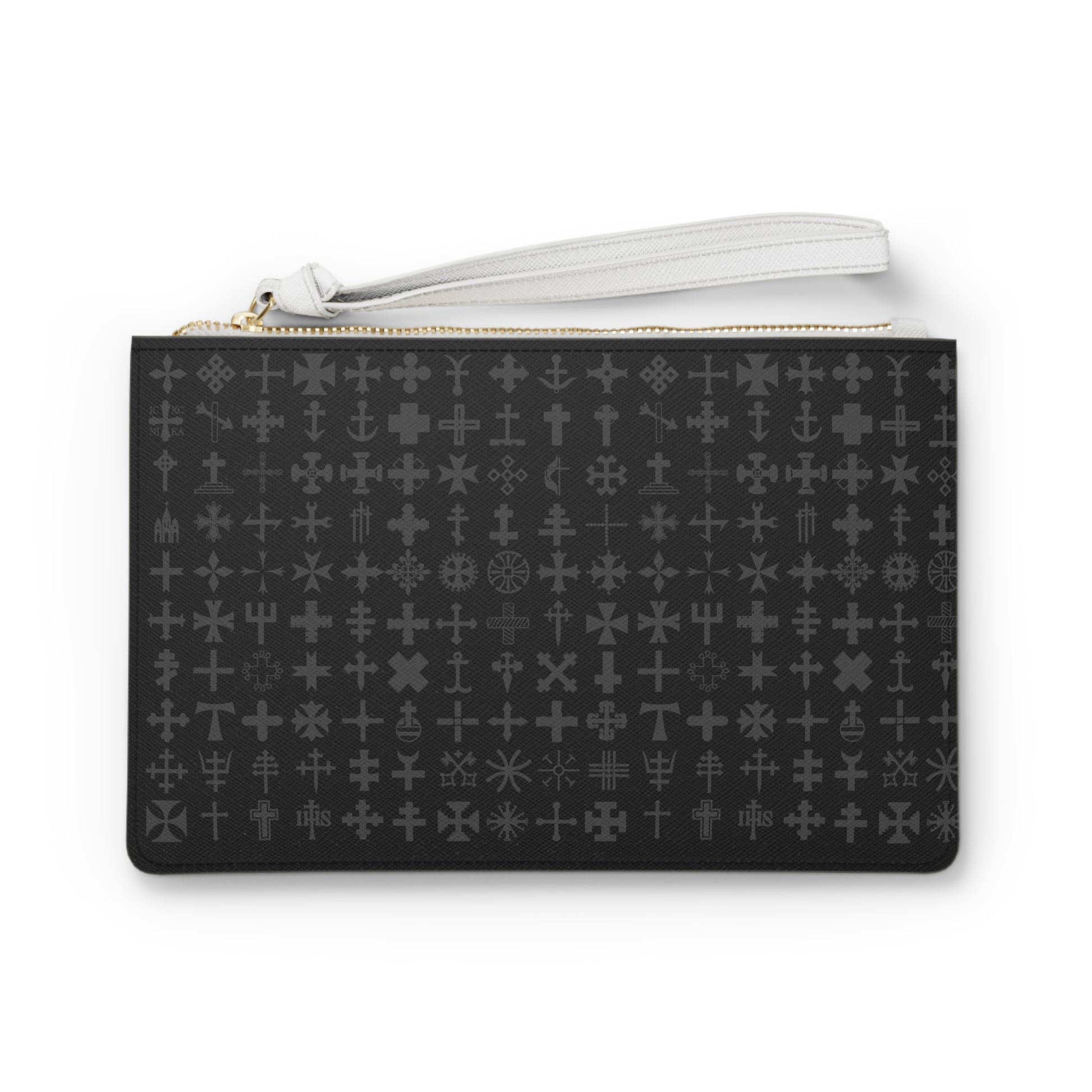 Chic Geometric Clutch Bag, Elegant Accessories, Black Tote, Fashion Must-Have, Perfect Gift for Her, Stylish Evening Bag