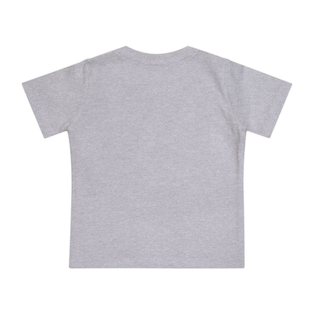 Cute Baby Short Sleeve T-Shirt  'Twinkle Twinkle Little Star' Design Tshirt Baby Gift or Shower