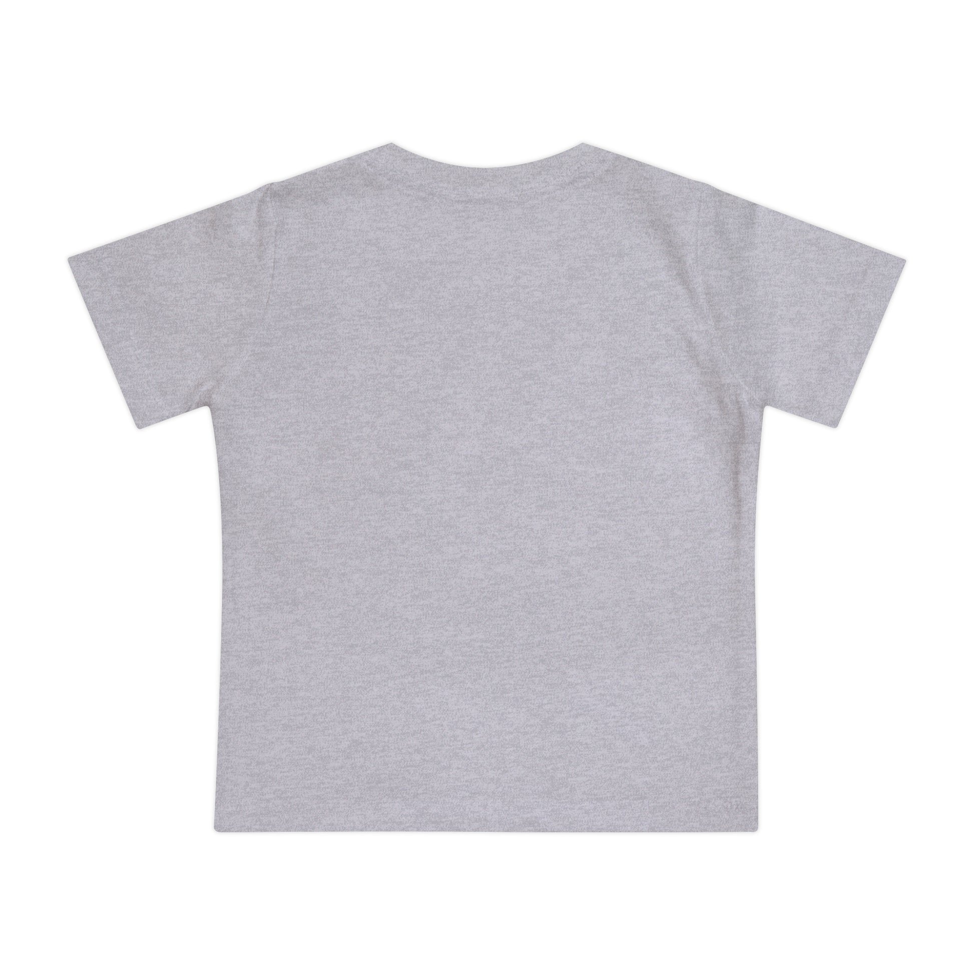Cute Baby Short Sleeve T-Shirt  'Twinkle Twinkle Little Star' Design Tshirt Baby Gift or Shower