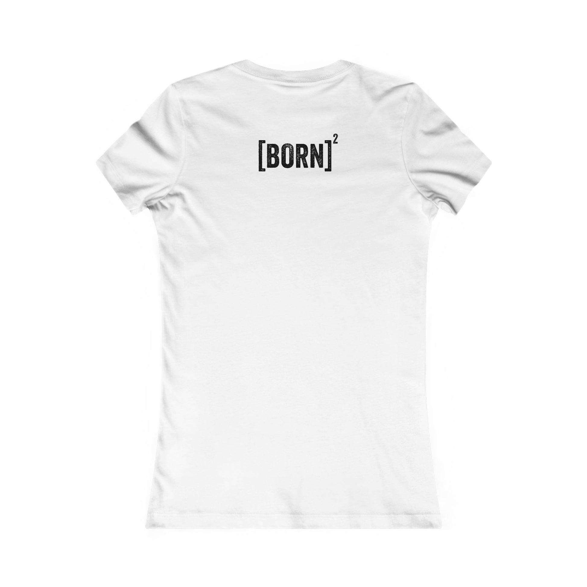 T-Shirt For Christian Women Born Again Tshirt Gift For Christian Shirt Christian Apparel Lady Shirt Born Again Graphic Tee
