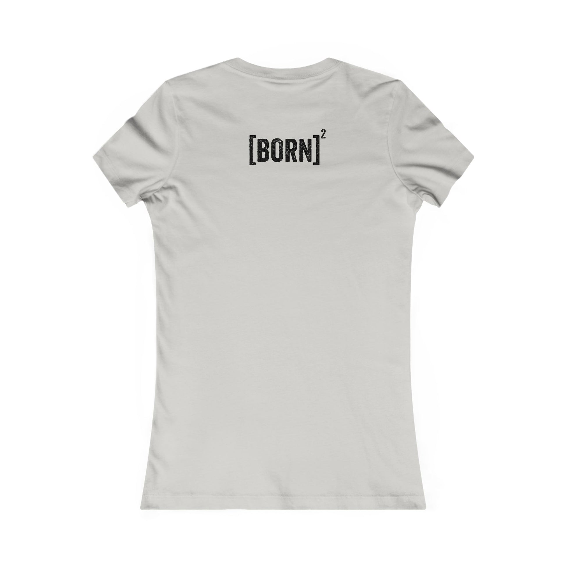 T-Shirt For Christian Women Born Again Tshirt Gift For Christian Shirt Christian Apparel Lady Shirt Born Again Graphic Tee