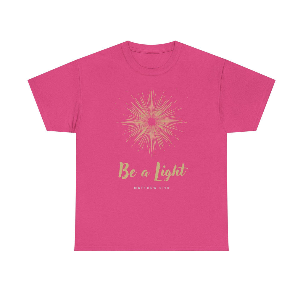 Inspirational T-Shirt For Christian Men Women Tee Biblr Verse Shirt Jesus Quote Apparel Tshirt