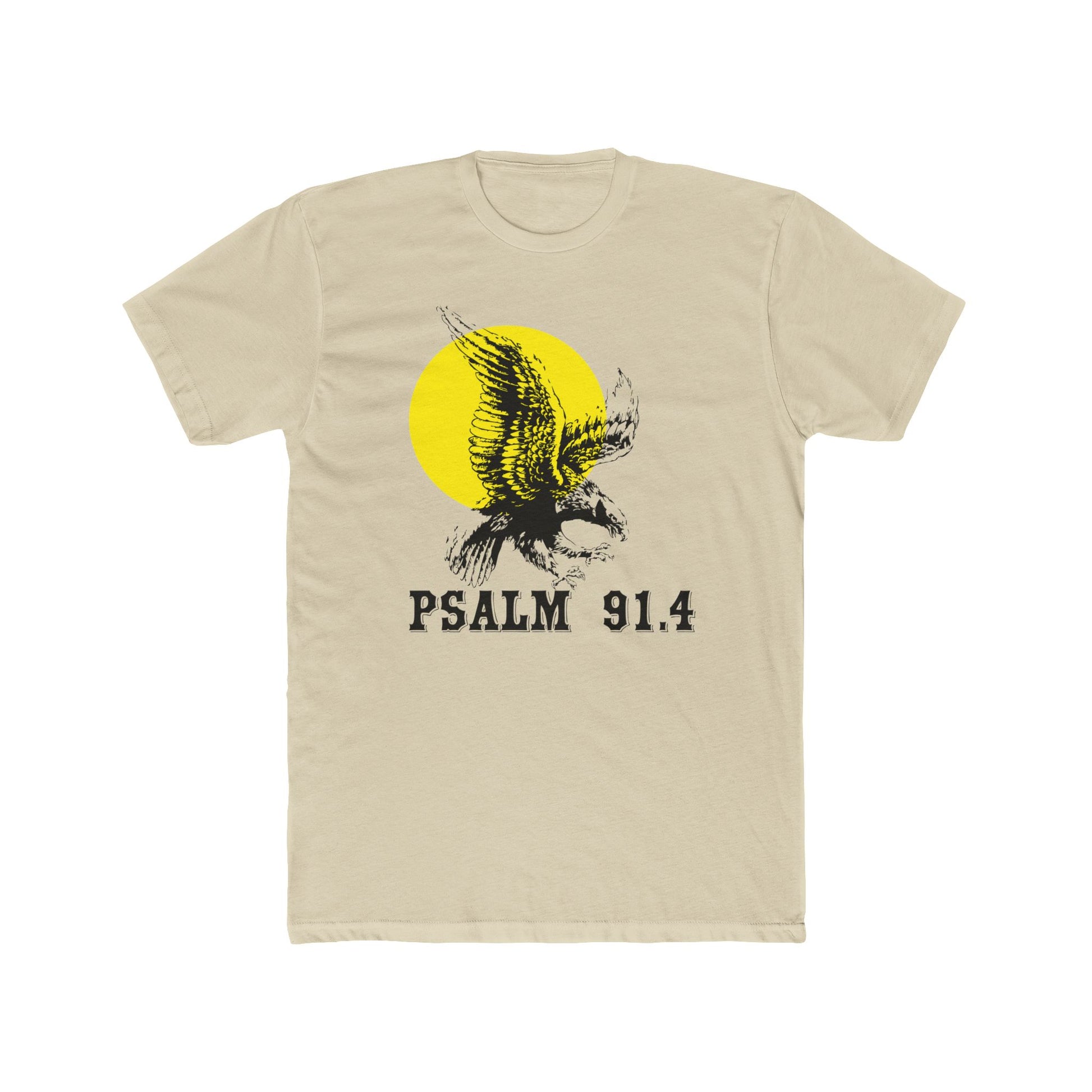 Eagle Tshirt For Men Women Bible Verse Eagle Tee Psalm Gift For Men Women Mom Eagle graphic Tshirt Christian Shirt For Mom Dad  Shirt