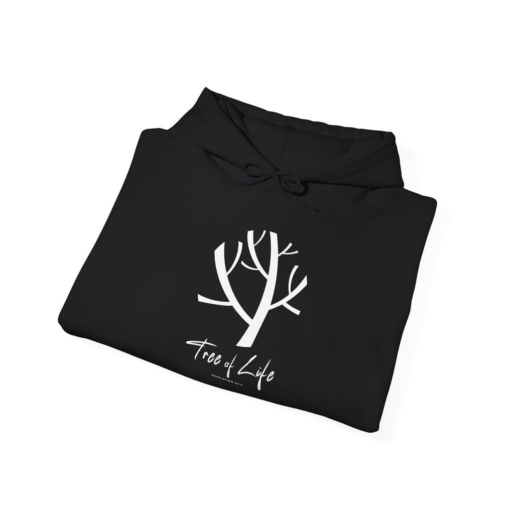 SweatShirt Hoodie For Christian Men Women Hooded Sweatshirt For Christian Mom Dad Apparel Christian Shirt Fashion Bible Verse Shirt