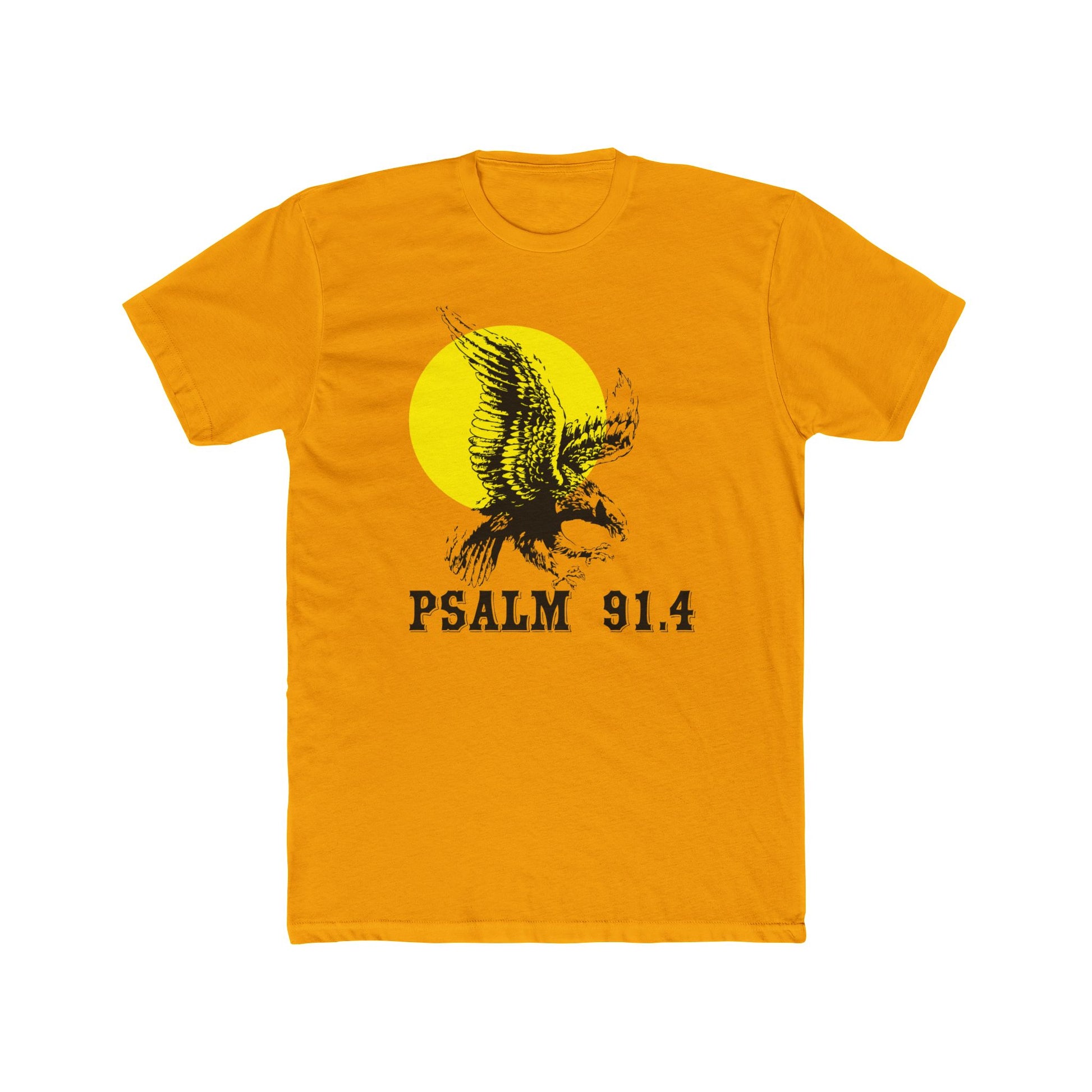 Eagle Tshirt For Men Women Bible Verse Eagle Tee Psalm Gift For Men Women Mom Eagle graphic Tshirt Christian Shirt For Mom Dad  Shirt