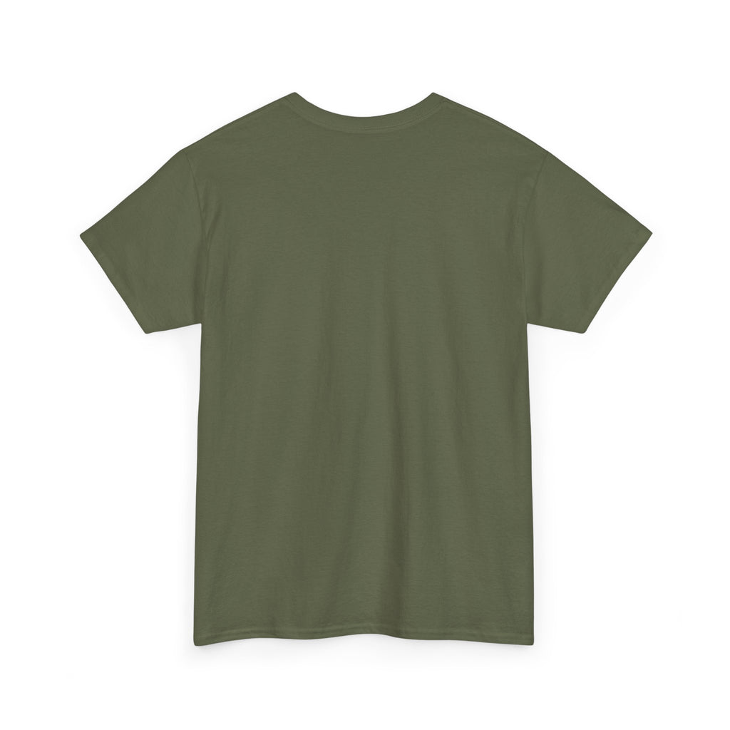 Christian Tshirt For Christian Men Women For Mom Dad Gift Tee Faith-inspired fashion