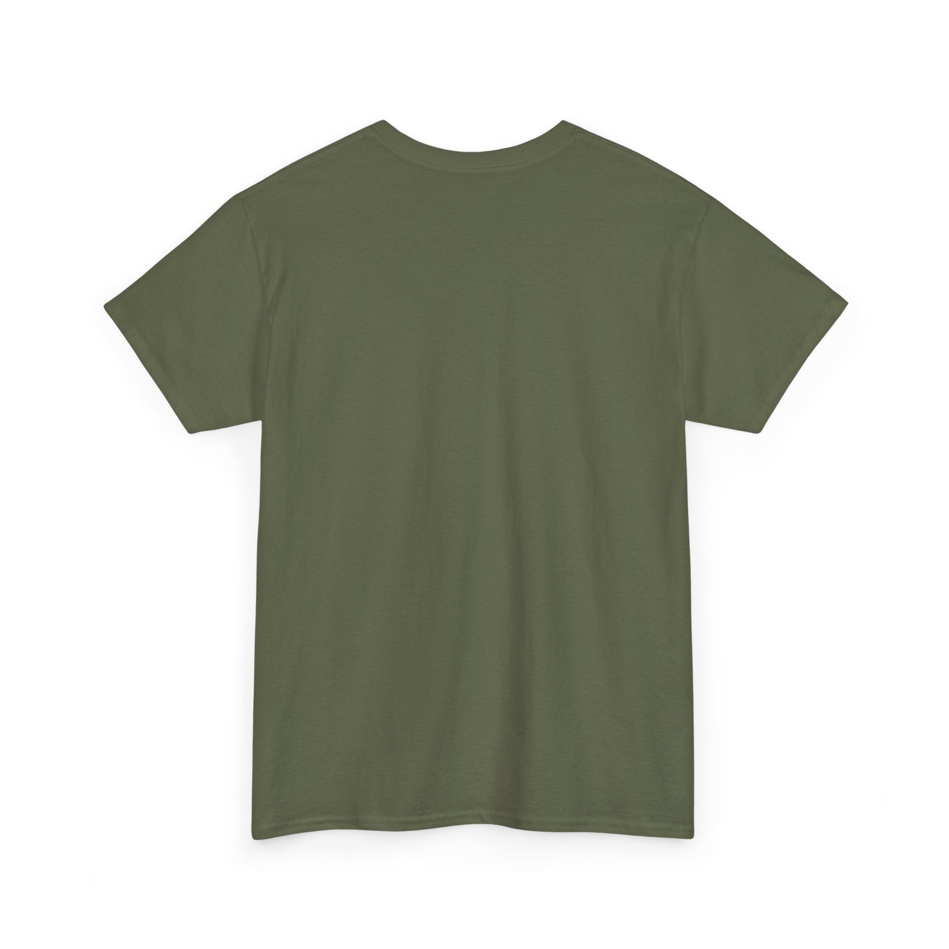 Christian Tshirt For Christian Men Women For Mom Dad Gift Tee Faith-inspired fashion