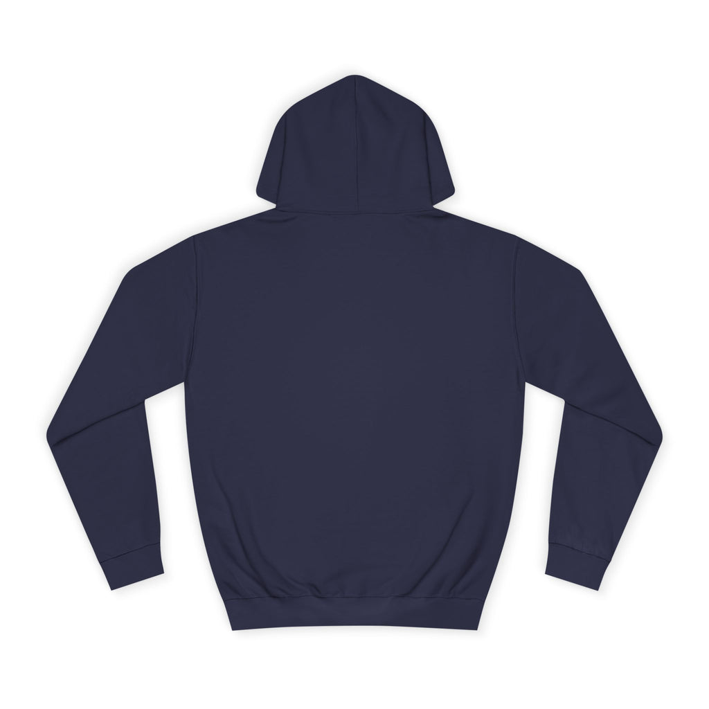 Christian Hoodie For Christian Men Women Gift College Hoodie Christian Apparel Christian Fashion