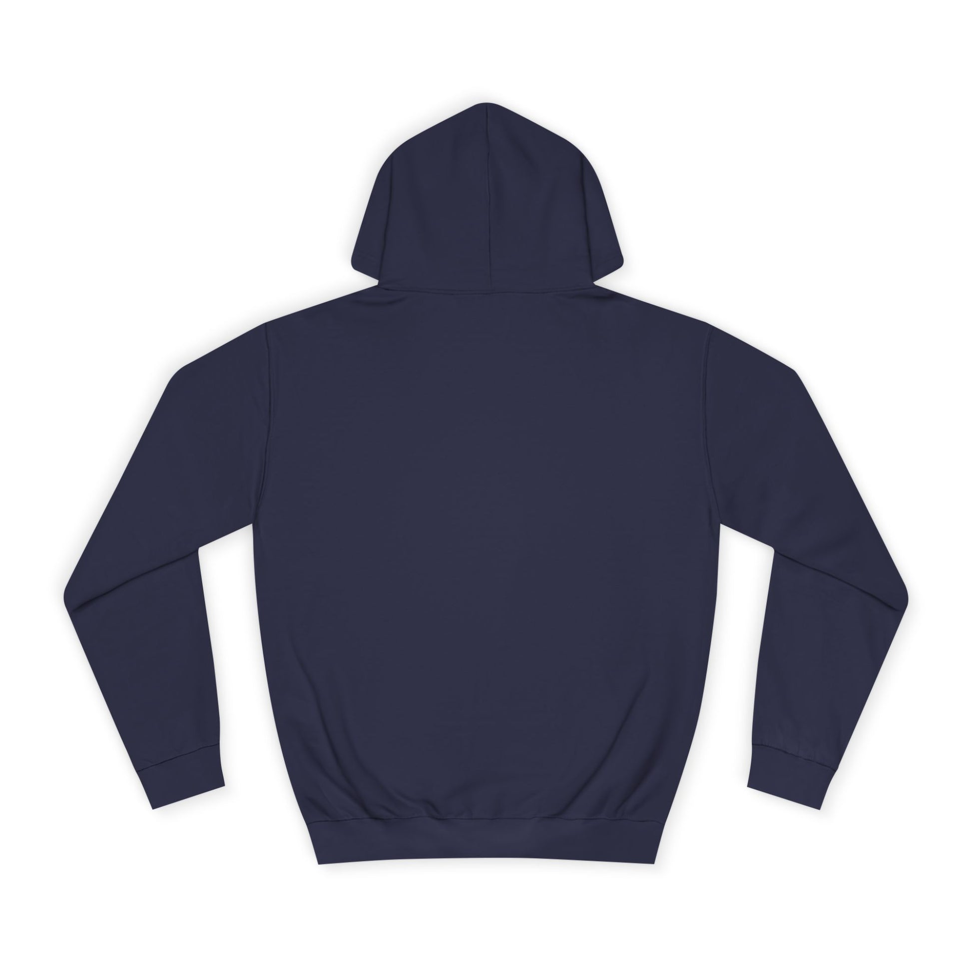 Christian Hoodie For Christian Men Women Gift College Hoodie Christian Apparel Christian Fashion