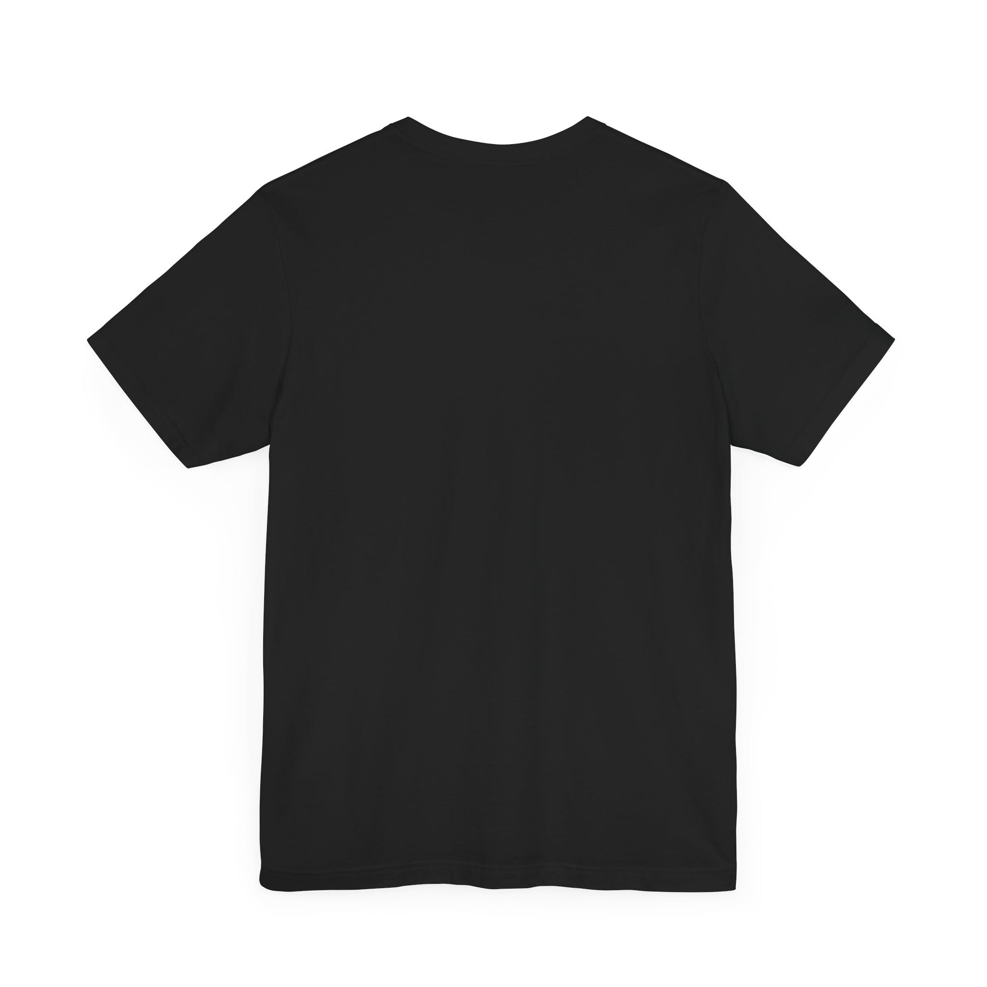 Unisex Jesus Graphic Tee Faith-Inspired Short Sleeve T-Shirt for Religious apparel Christian Mom Dad or Gift
