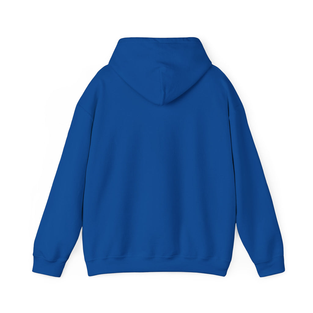 SweatShirt Hoodie For Christian Men Women Hooded Sweatshirt For Christian Mom Dad Apparel Christian Shirt Fashion Bible Verse Shirt