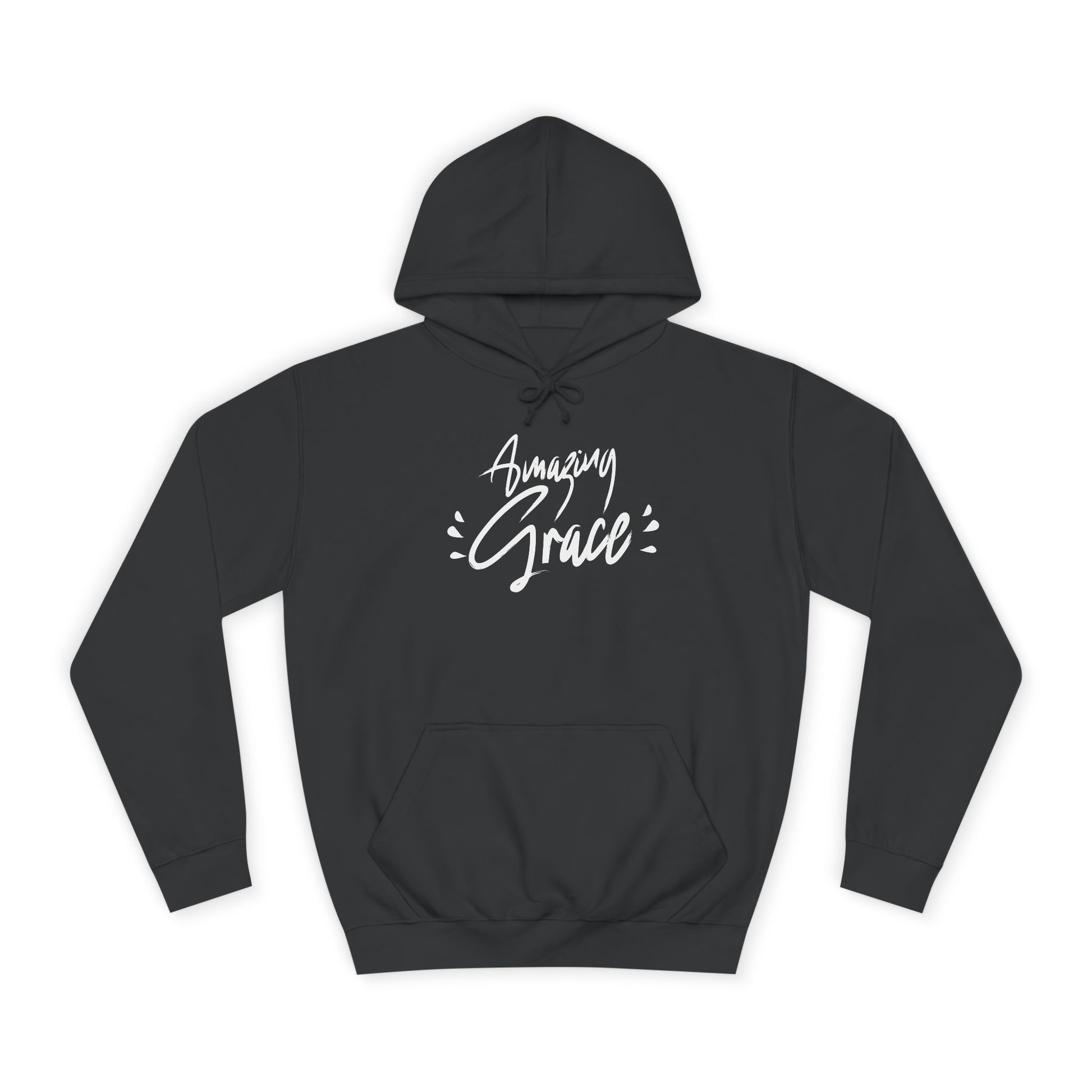 Christian Hoodie For Christian Men Women Gift College Hoodie Christian Apparel Christian Fashion