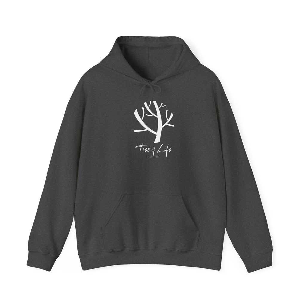 SweatShirt Hoodie For Christian Men Women Hooded Sweatshirt For Christian Mom Dad Apparel Christian Shirt Fashion Bible Verse Shirt