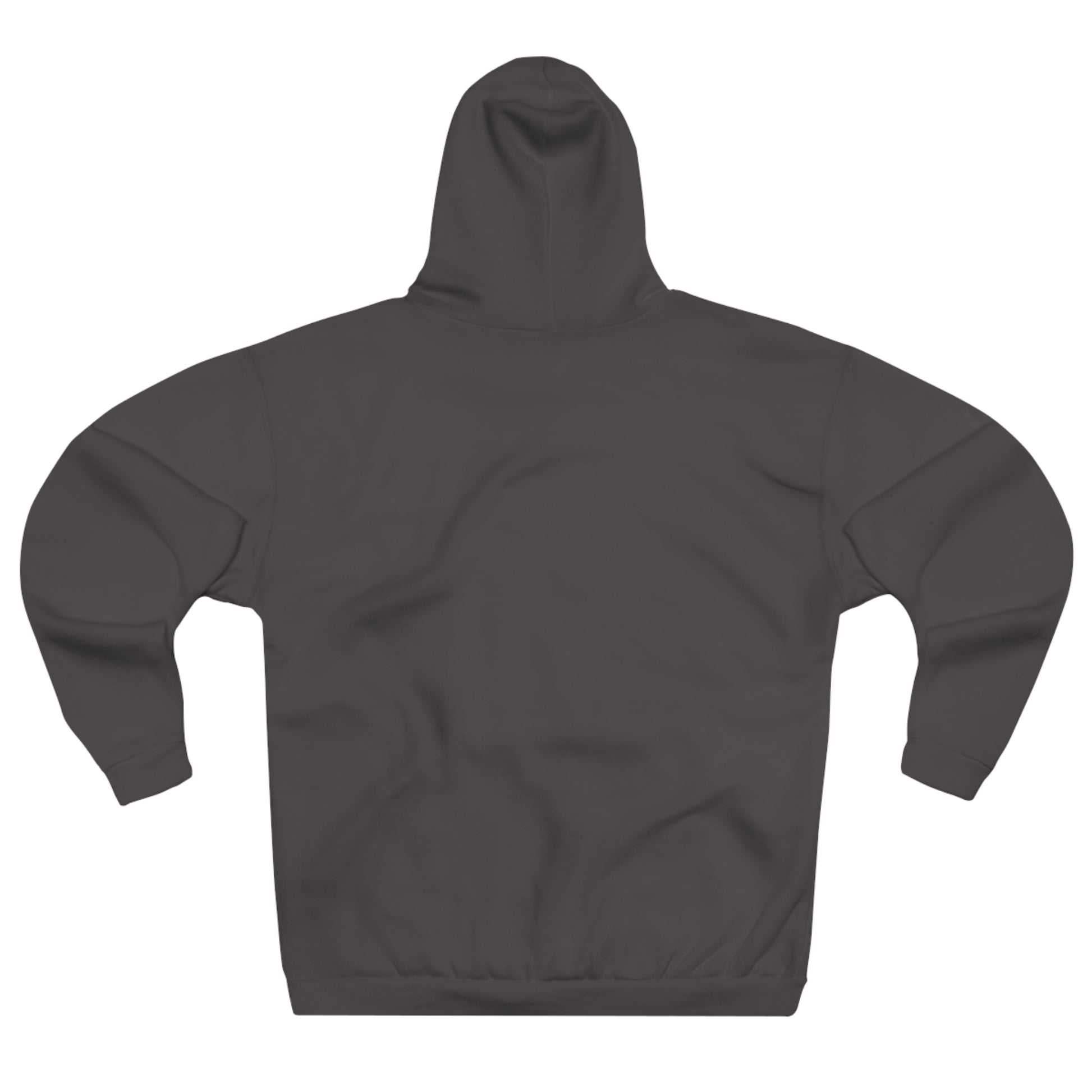 Pullover Hoodie For Christian Men Women Clothing Sweashirt Apparel Gift for Men Women Jehovah Jireh Modern Graphic Hoodie