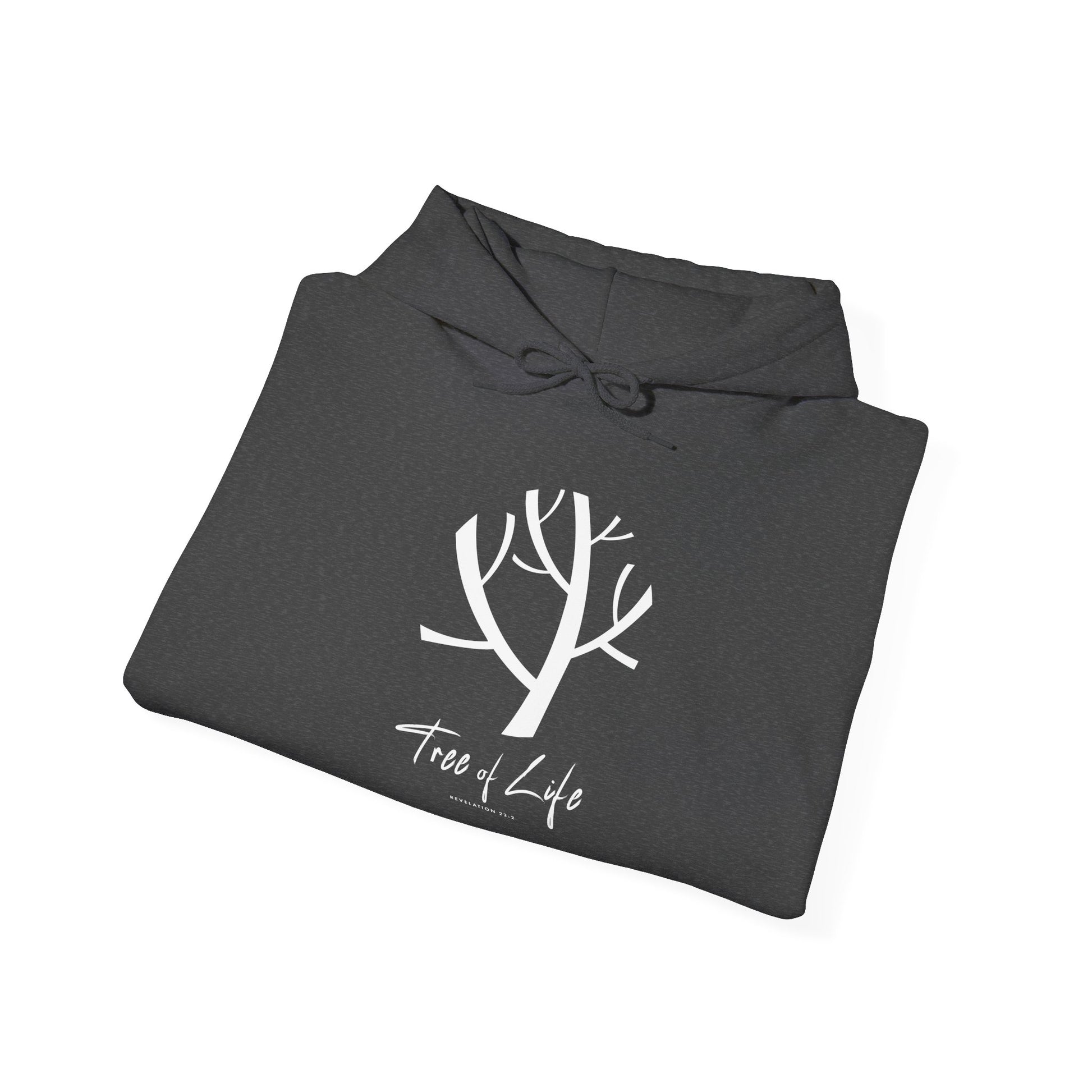 SweatShirt Hoodie For Christian Men Women Hooded Sweatshirt For Christian Mom Dad Apparel Christian Shirt Fashion Bible Verse Shirt