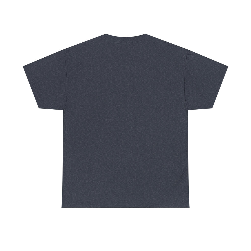 Christian Tshirt For Christian Men Women For Mom Dad Gift Tee Faith-inspired fashion